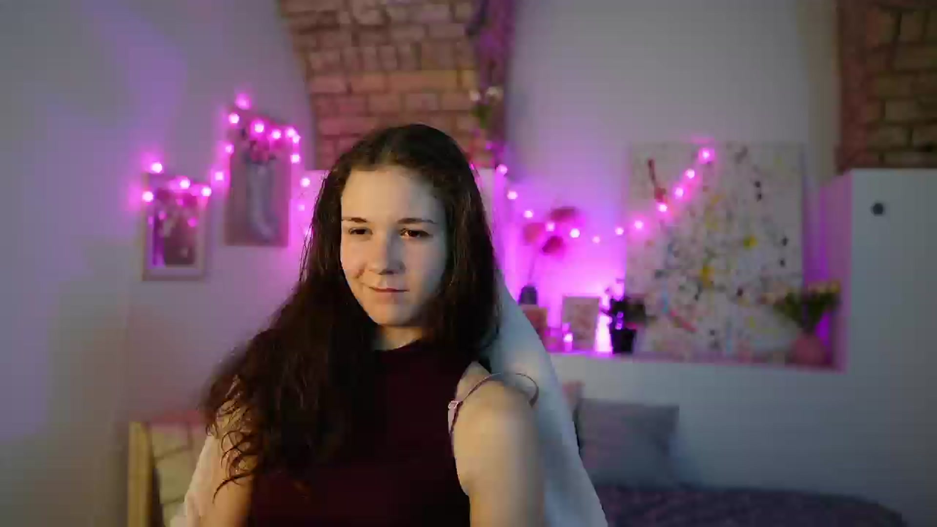 Gallery image thumbnail from Ava__Taylor_'s myfreecams stream on, 12/10/2024, 17:53 image 15 of 20