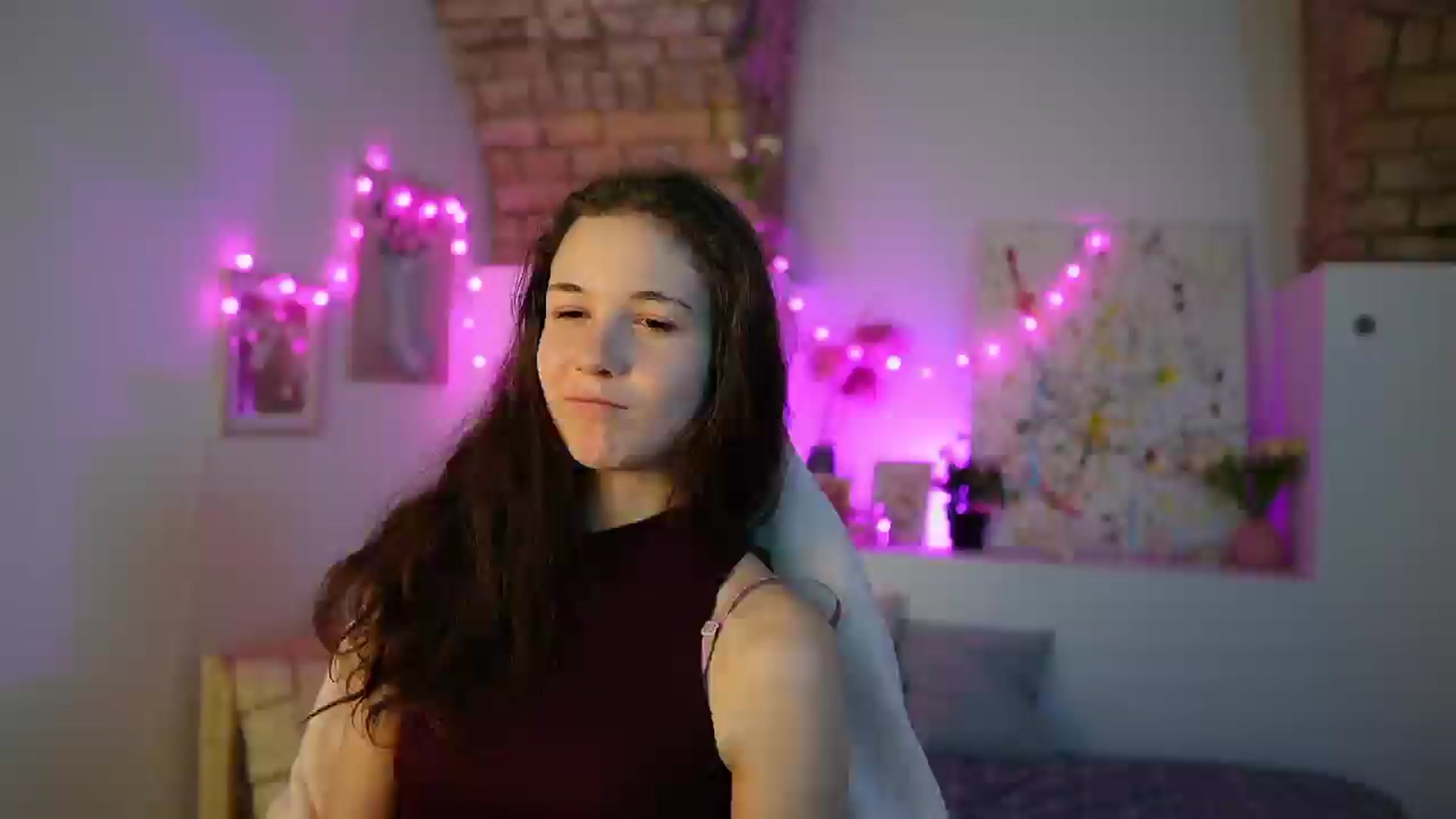 Gallery image thumbnail from Ava__Taylor_'s myfreecams stream on, 12/10/2024, 17:53 image 11 of 20