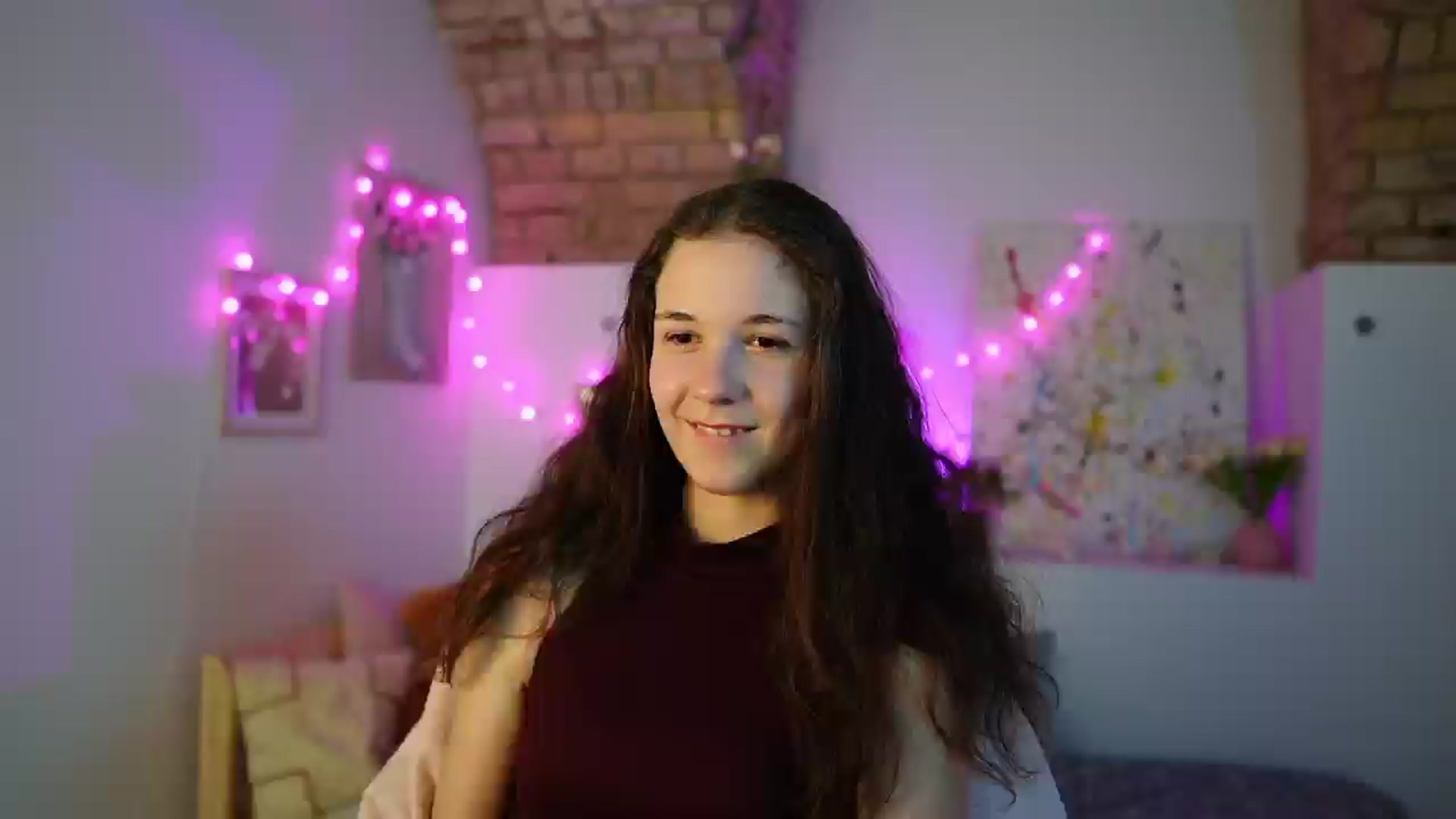 Gallery image thumbnail from Ava__Taylor_'s myfreecams stream on, 12/10/2024, 17:53 image 5 of 20