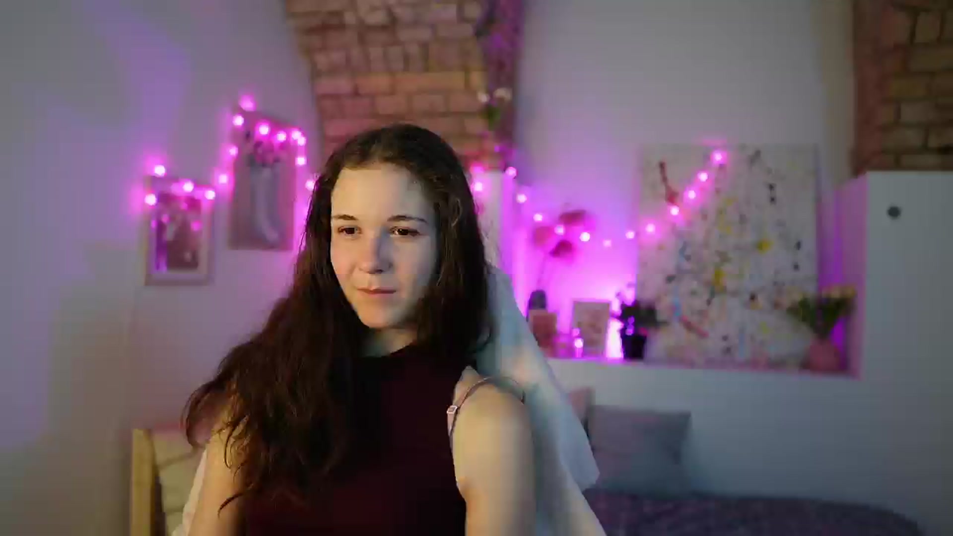 Gallery image thumbnail from Ava__Taylor_'s myfreecams stream on, 12/10/2024, 17:53 image 20 of 20