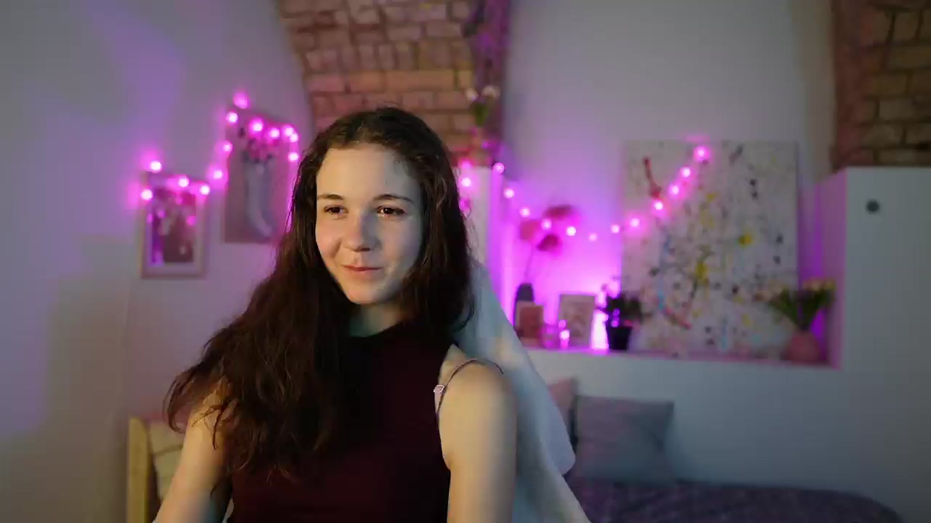 Gallery image thumbnail from Ava__Taylor_'s myfreecams stream on, 12/10/2024, 17:53 image 18 of 20