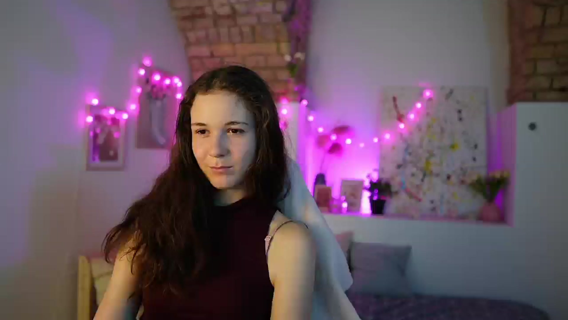 Gallery image thumbnail from Ava__Taylor_'s myfreecams stream on, 12/10/2024, 17:53 image 17 of 20