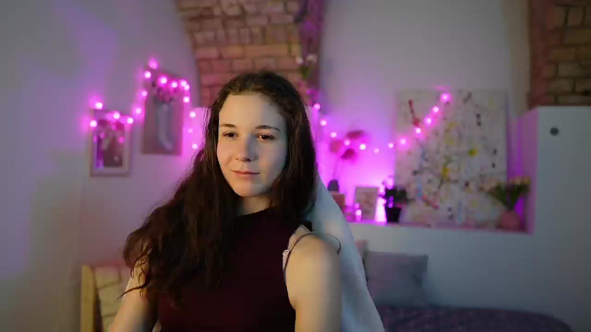 Gallery image thumbnail from Ava__Taylor_'s myfreecams stream on, 12/10/2024, 17:53 image 12 of 20