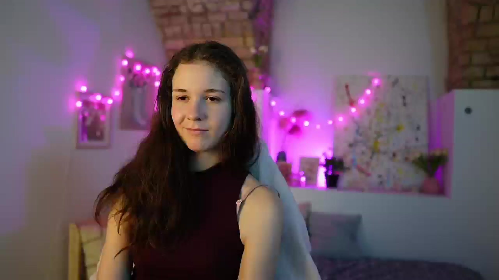 Gallery image thumbnail from Ava__Taylor_'s myfreecams stream on, 12/10/2024, 17:53 image 16 of 20