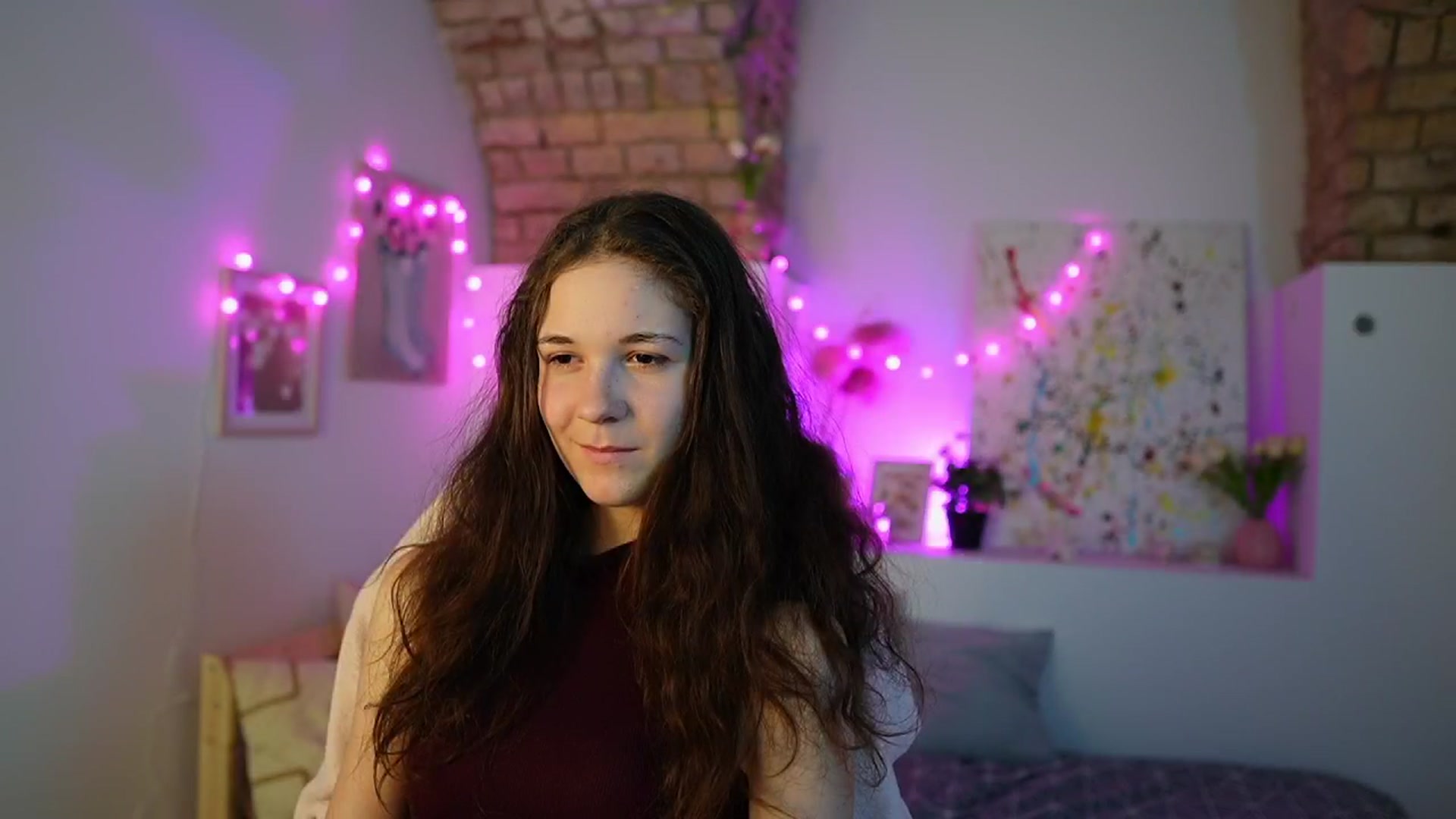 Gallery image thumbnail from Ava__Taylor_'s myfreecams stream on, 12/10/2024, 19:00 image 17 of 20