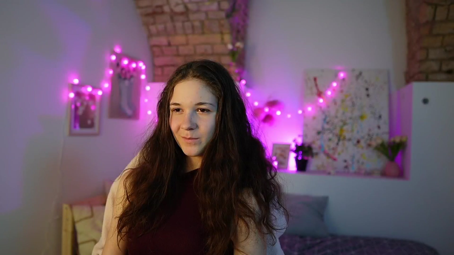 Gallery image thumbnail from Ava__Taylor_'s myfreecams stream on, 12/10/2024, 19:00 image 15 of 20