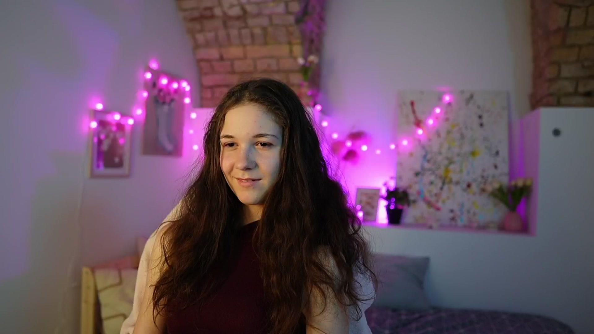 Gallery image thumbnail from Ava__Taylor_'s myfreecams stream on, 12/10/2024, 19:00 image 16 of 20