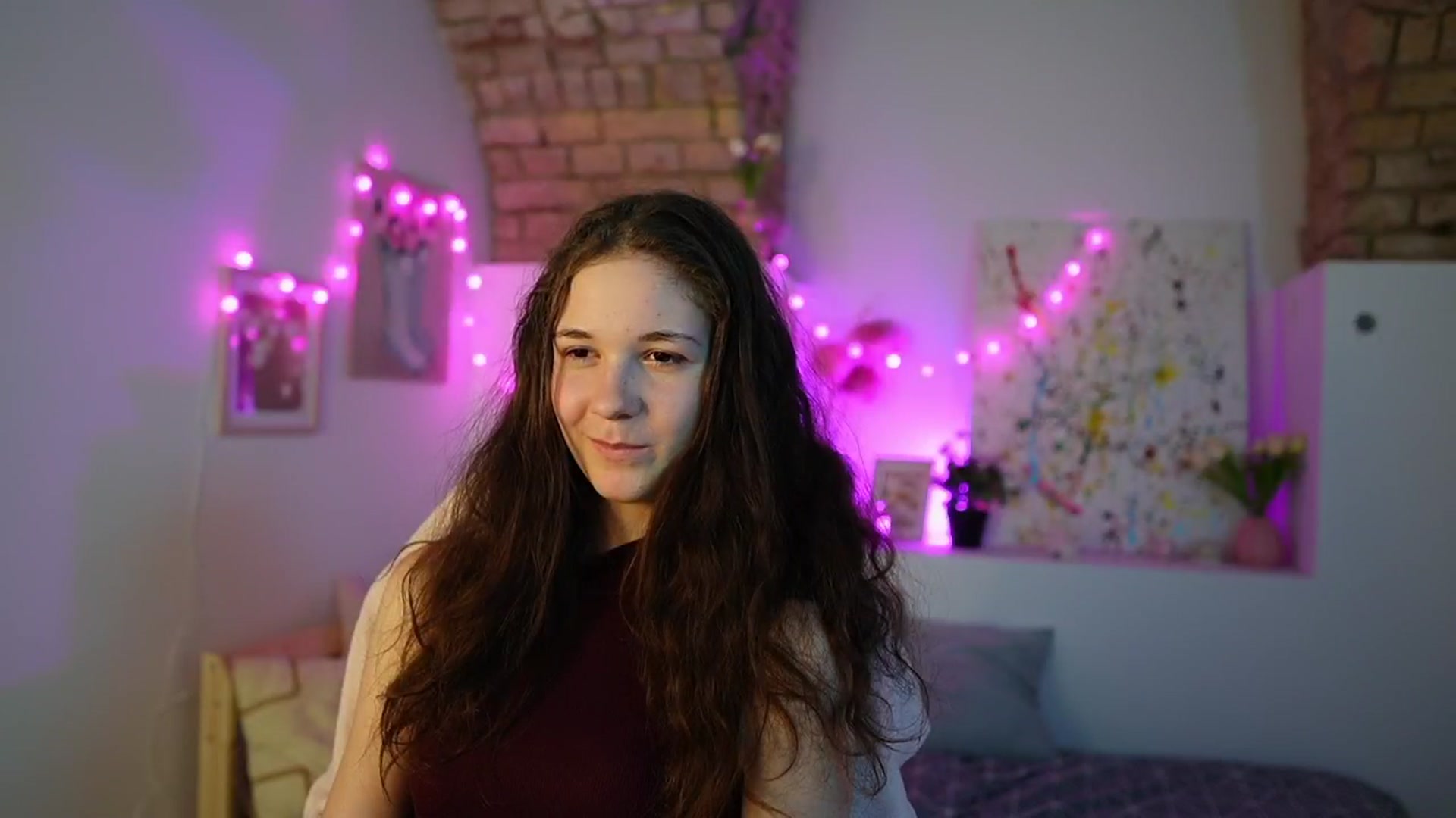 Gallery image thumbnail from Ava__Taylor_'s myfreecams stream on, 12/10/2024, 19:00 image 19 of 20
