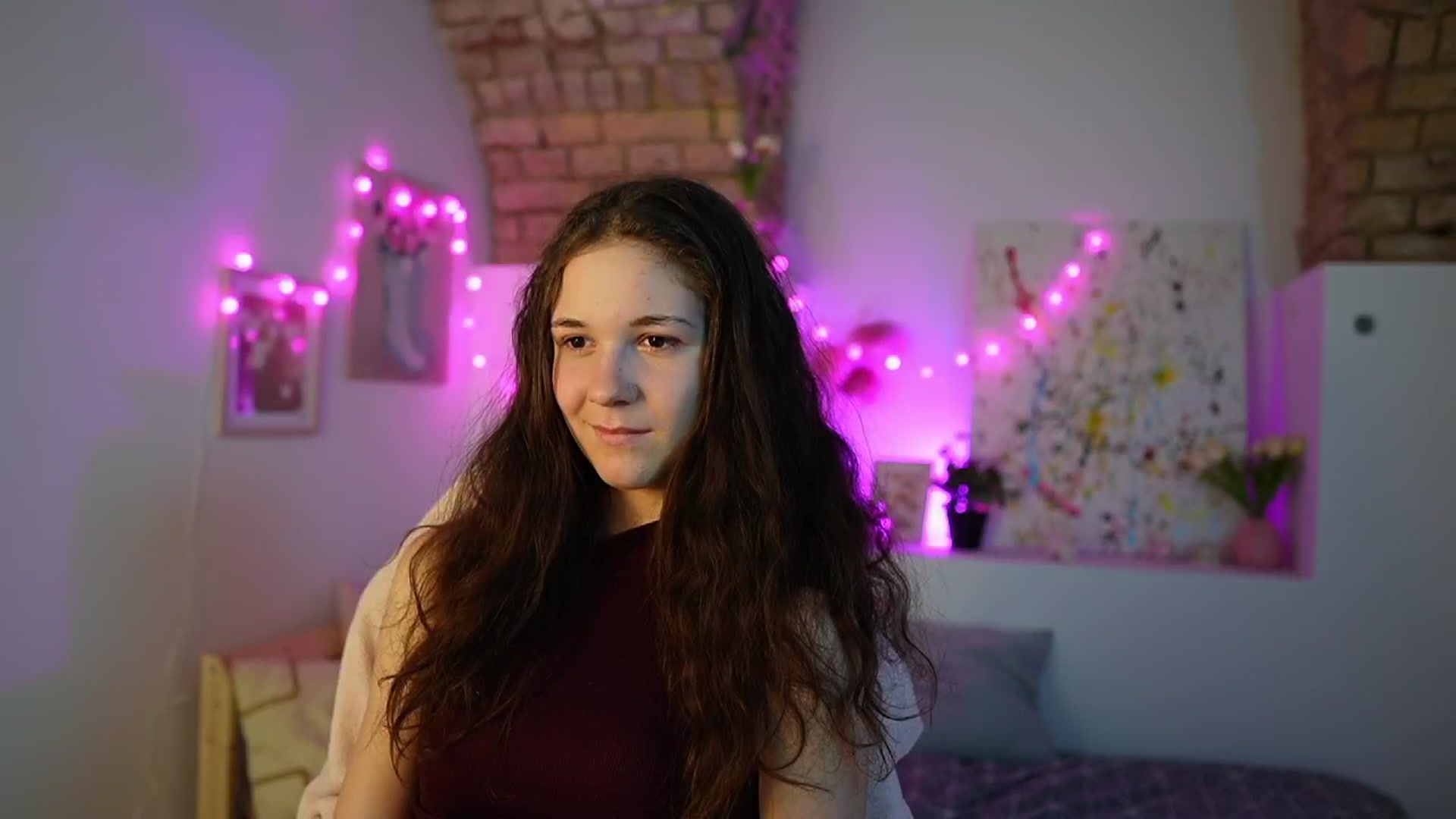 Gallery image thumbnail from Ava__Taylor_'s myfreecams stream on, 12/10/2024, 19:00 image 10 of 20