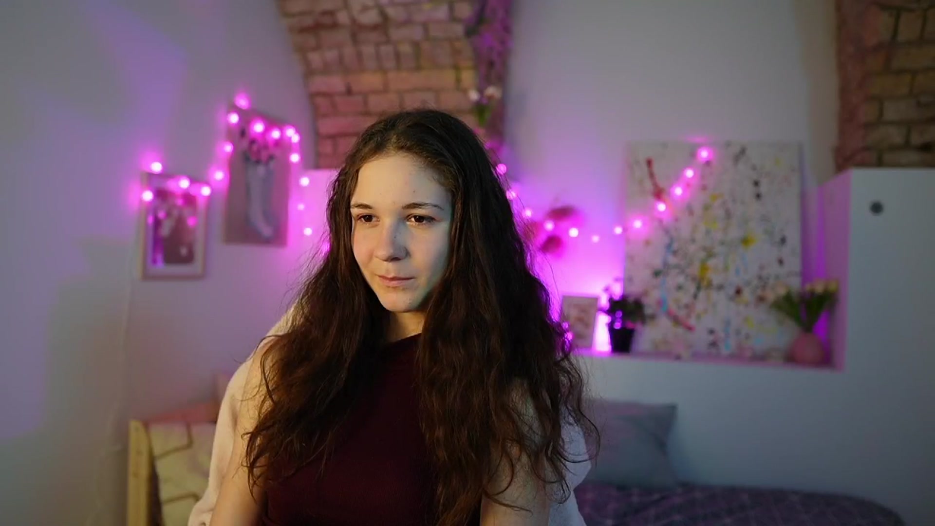 Gallery image thumbnail from Ava__Taylor_'s myfreecams stream on, 12/10/2024, 19:00 image 5 of 20