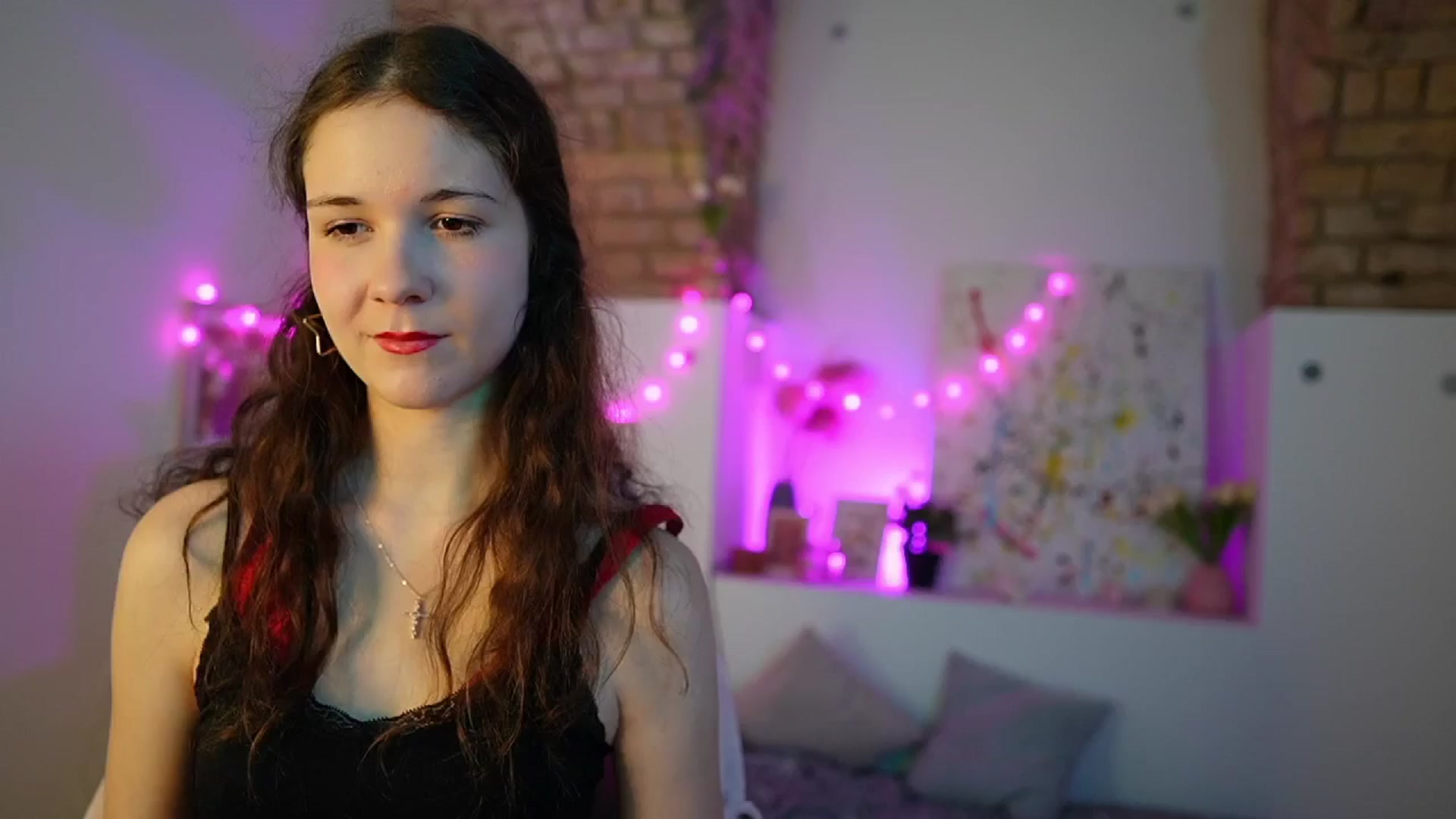 Gallery image thumbnail from Ava__Taylor_'s myfreecams stream on, 12/11/2024, 15:48 image 9 of 20