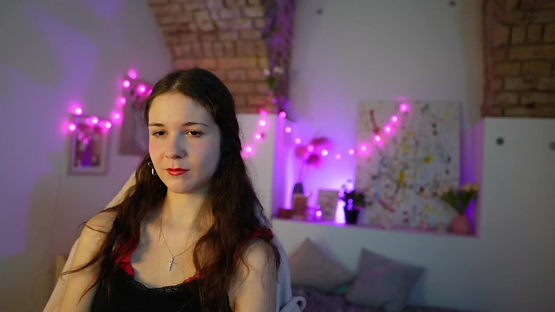 Gallery image thumbnail from Ava__Taylor_'s myfreecams stream on, 12/11/2024, 15:48 image 5 of 20