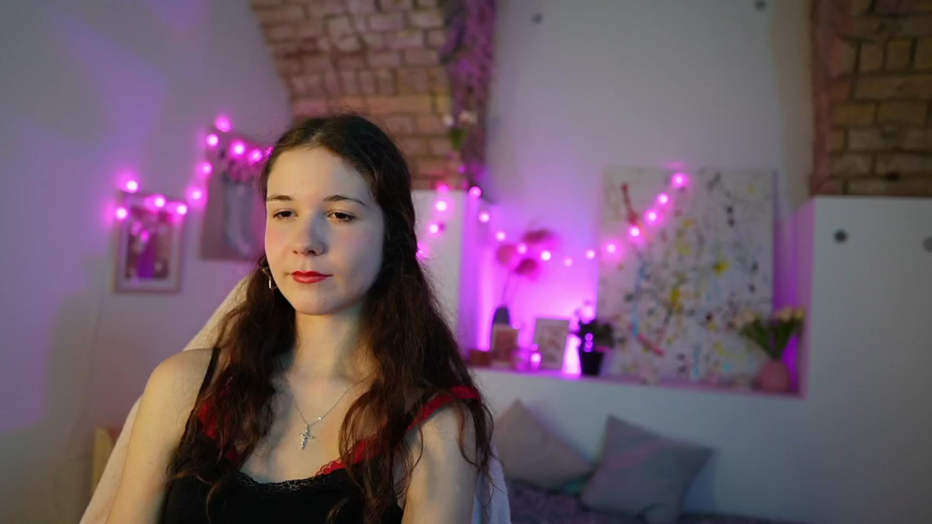 Gallery image thumbnail from Ava__Taylor_'s myfreecams stream on, 12/11/2024, 15:48 image 15 of 20