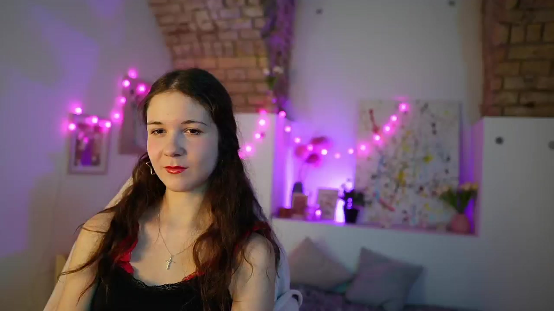 Gallery image thumbnail from Ava__Taylor_'s myfreecams stream on, 12/11/2024, 15:48 image 4 of 20