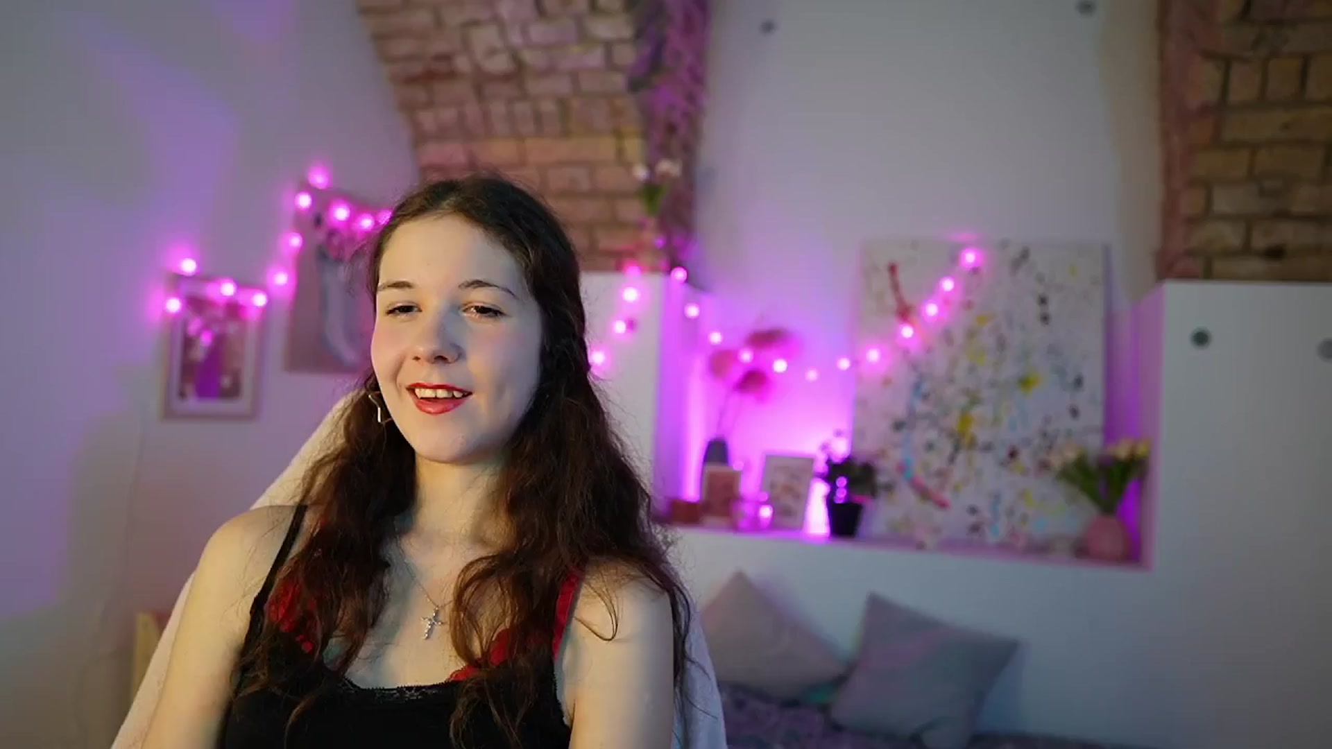 Gallery image thumbnail from Ava__Taylor_'s myfreecams stream on, 12/11/2024, 15:48 image 16 of 20