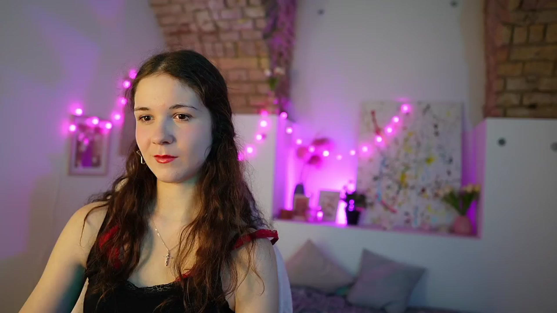 Gallery image thumbnail from Ava__Taylor_'s myfreecams stream on, 12/11/2024, 15:48 image 10 of 20