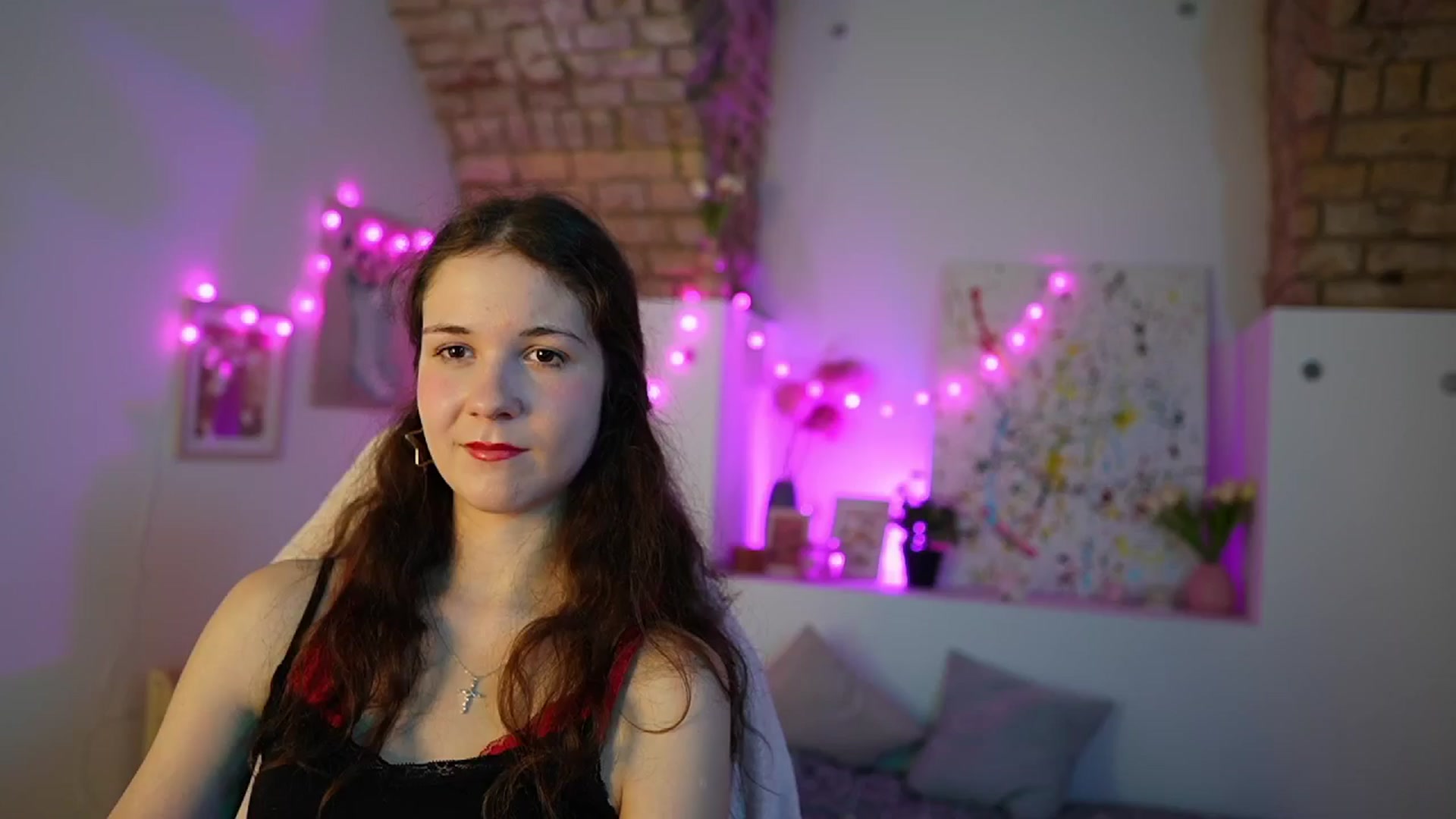 Gallery image thumbnail from Ava__Taylor_'s myfreecams stream on, 12/11/2024, 15:48 image 18 of 20
