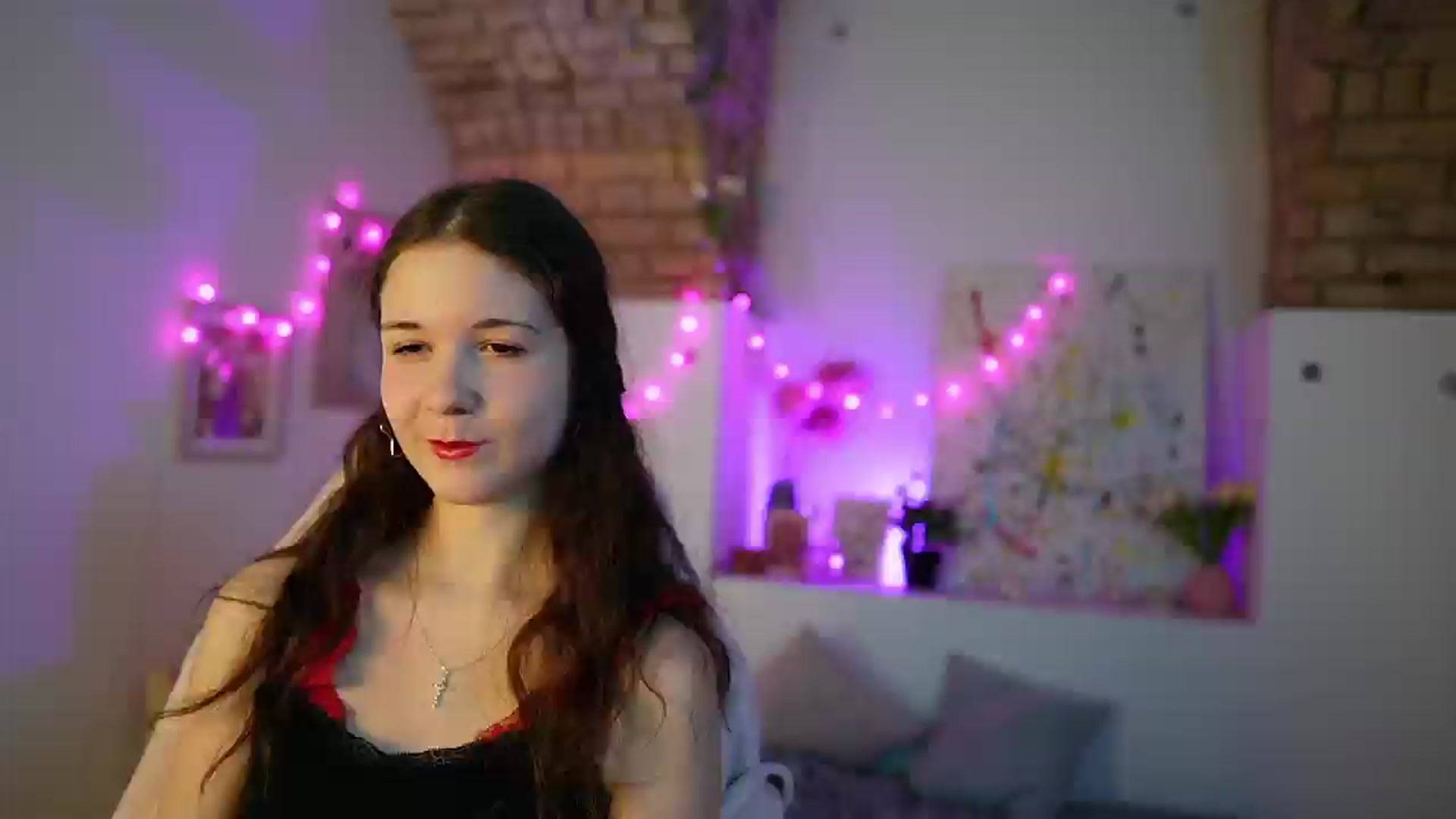Gallery image thumbnail from Ava__Taylor_'s myfreecams stream on, 12/11/2024, 15:48 image 3 of 20