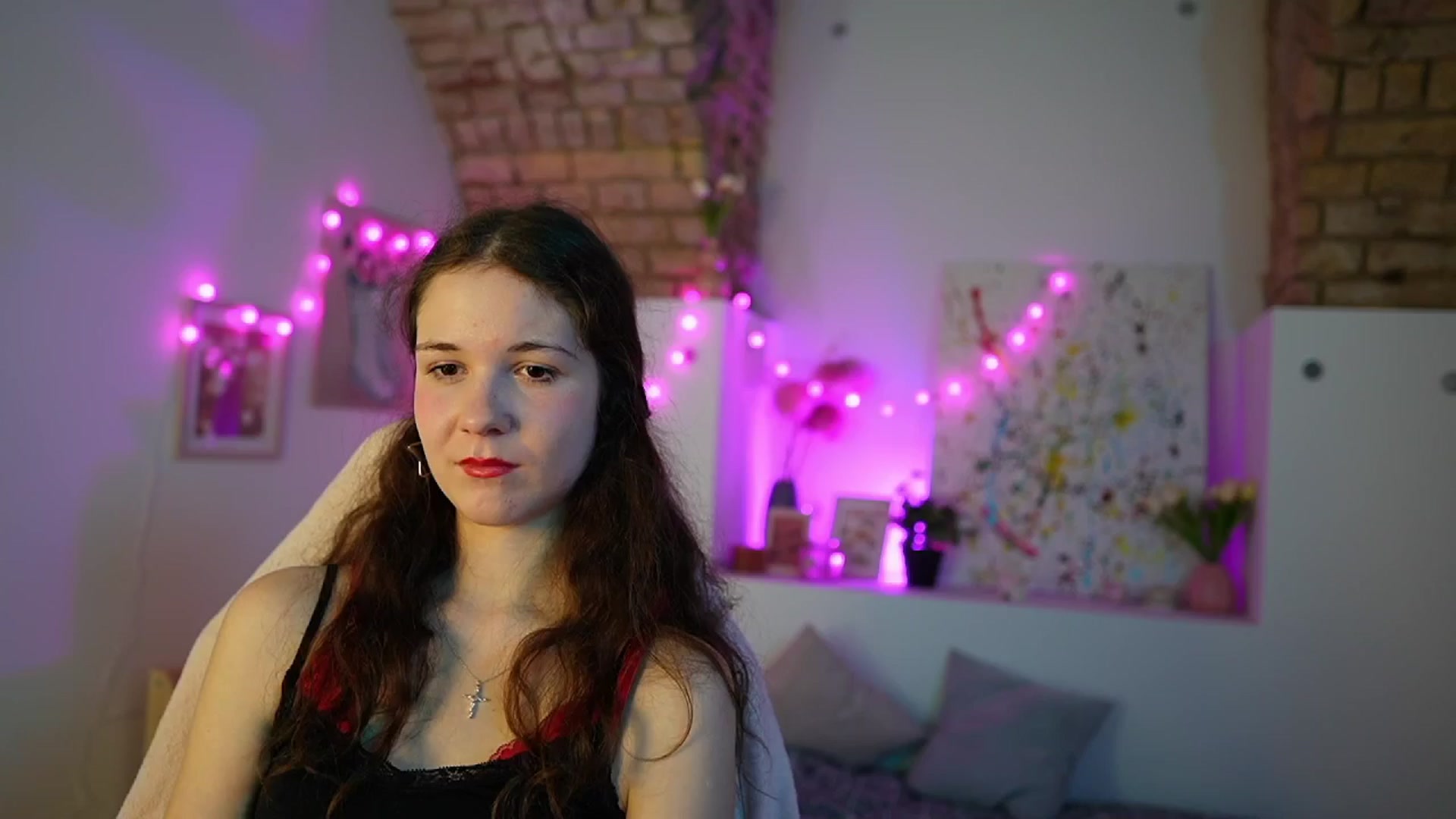 Gallery image thumbnail from Ava__Taylor_'s myfreecams stream on, 12/11/2024, 15:48 image 20 of 20