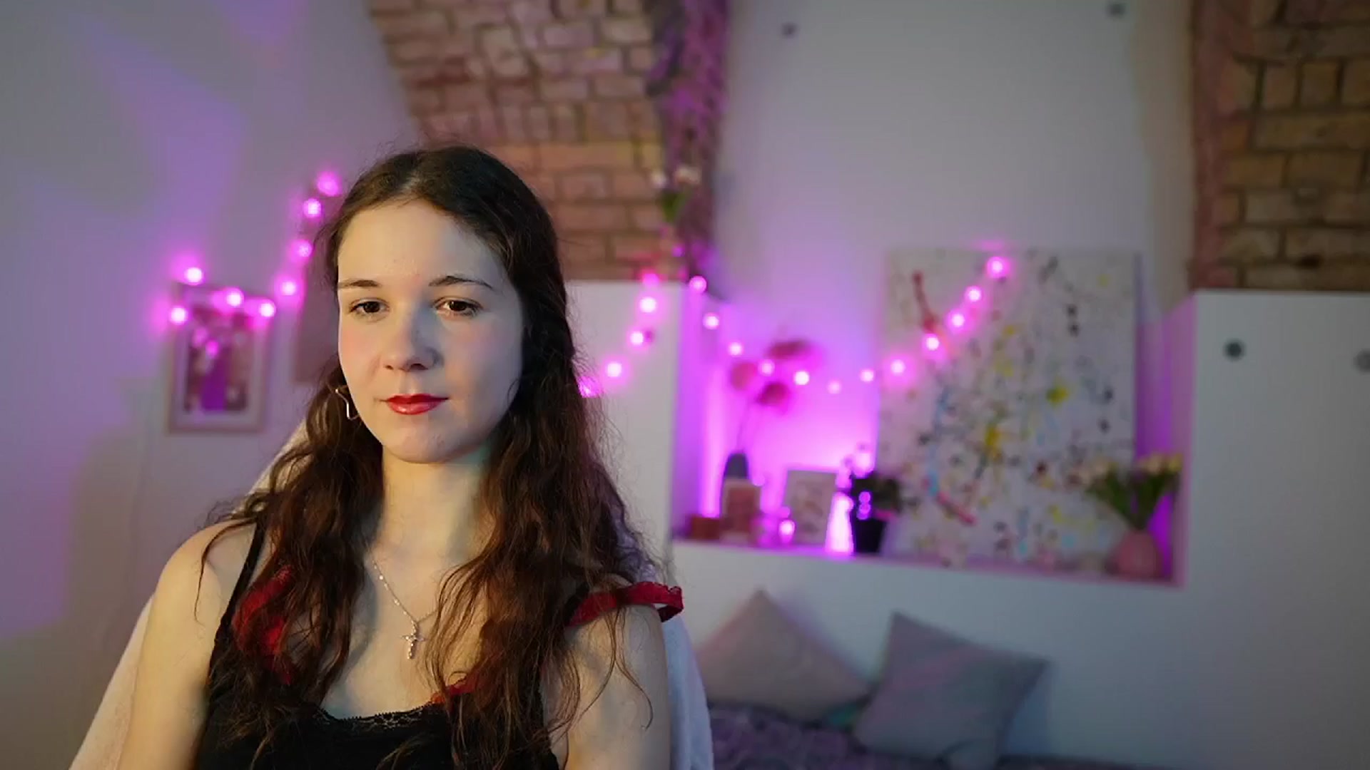 Gallery image thumbnail from Ava__Taylor_'s myfreecams stream on, 12/11/2024, 15:48 image 11 of 20