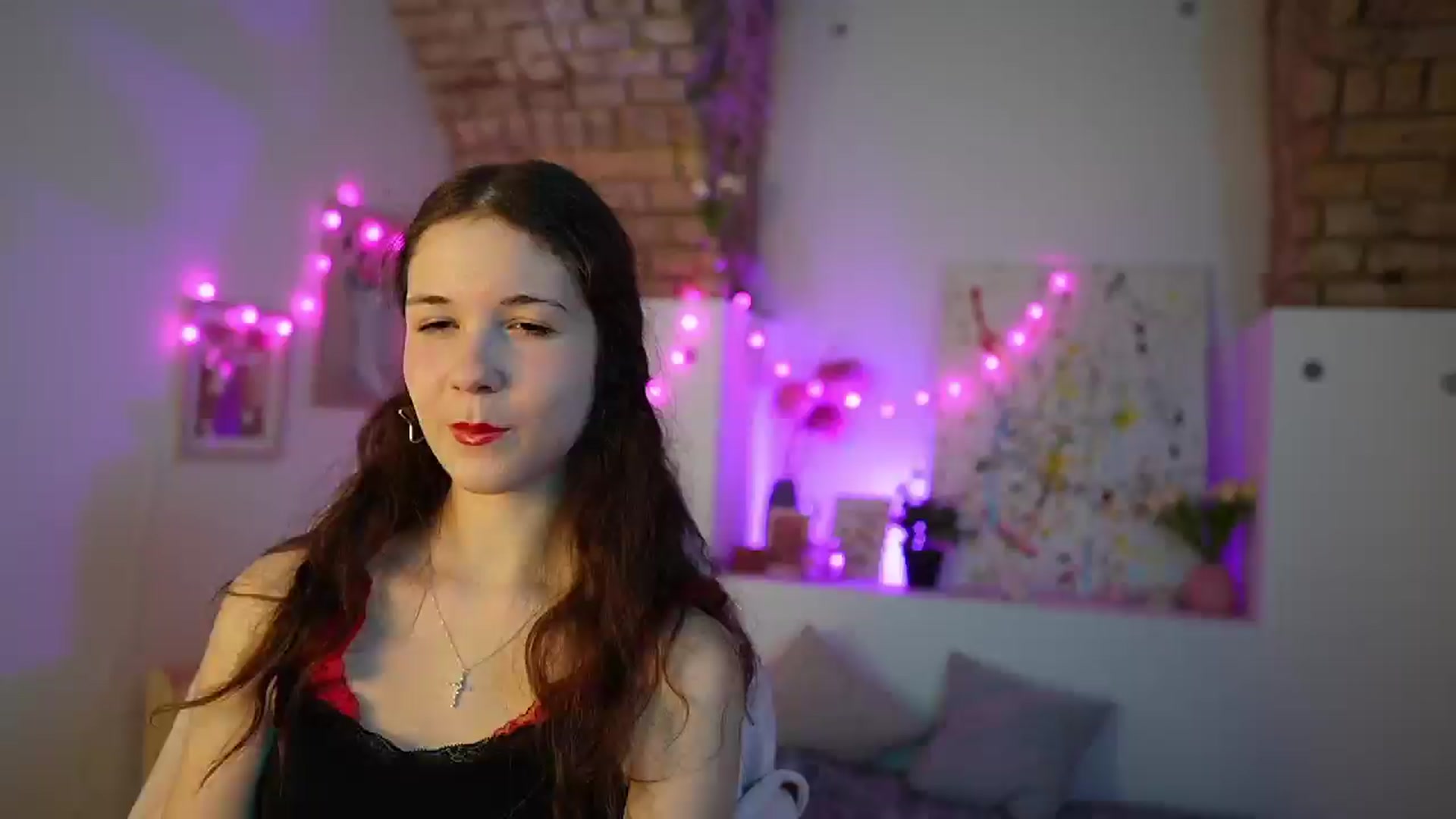 Gallery image thumbnail from Ava__Taylor_'s myfreecams stream on, 12/11/2024, 15:48 image 2 of 20