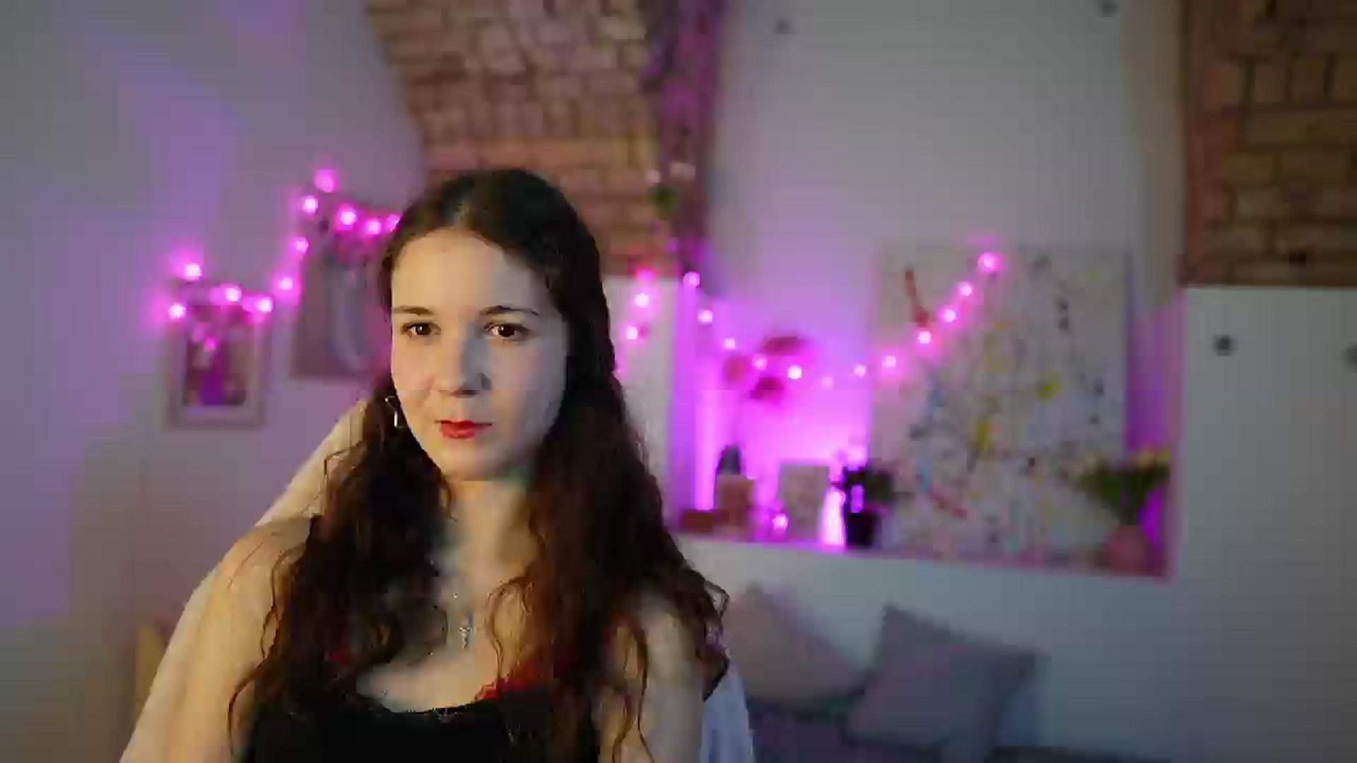 Gallery image thumbnail from Ava__Taylor_'s myfreecams stream on, 12/11/2024, 17:32 image 3 of 20