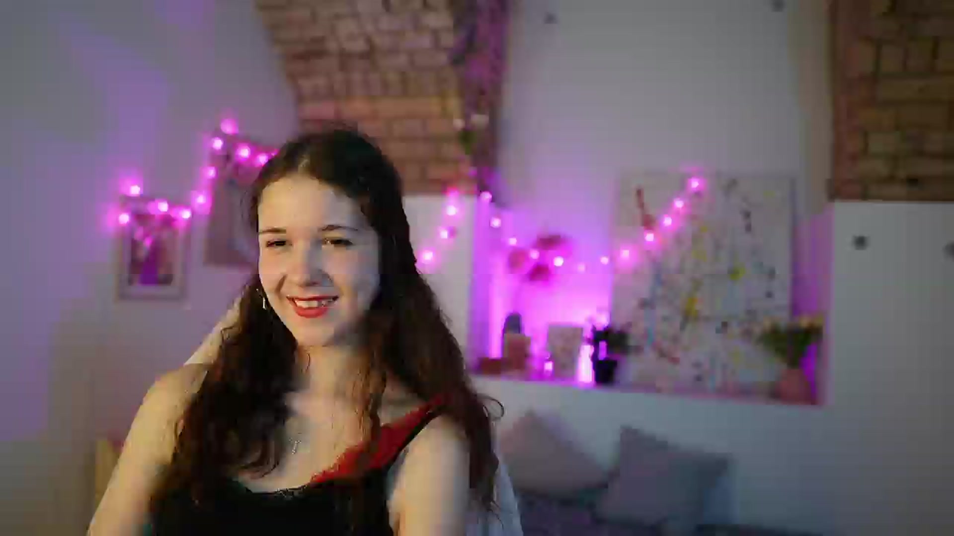 Gallery image thumbnail from Ava__Taylor_'s myfreecams stream on, 12/11/2024, 17:32 image 10 of 20