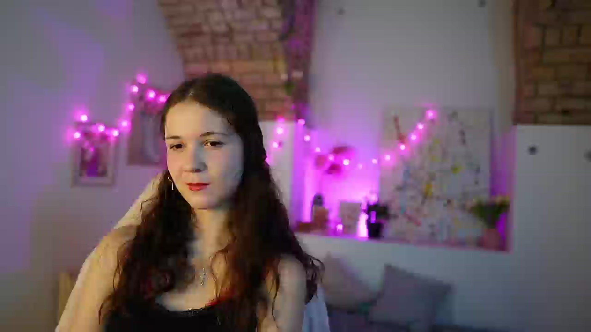Gallery image thumbnail from Ava__Taylor_'s myfreecams stream on, 12/11/2024, 17:32 image 5 of 20