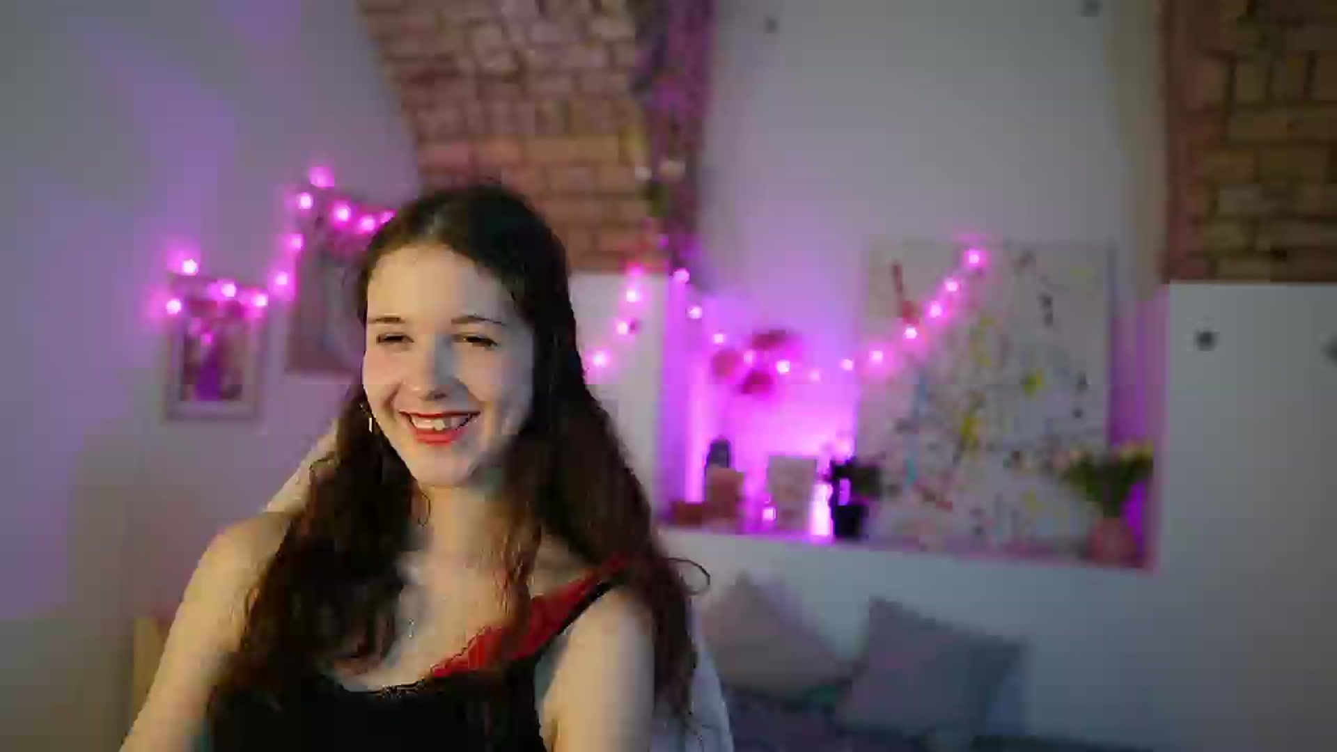 Gallery image thumbnail from Ava__Taylor_'s myfreecams stream on, 12/11/2024, 17:32 image 11 of 20