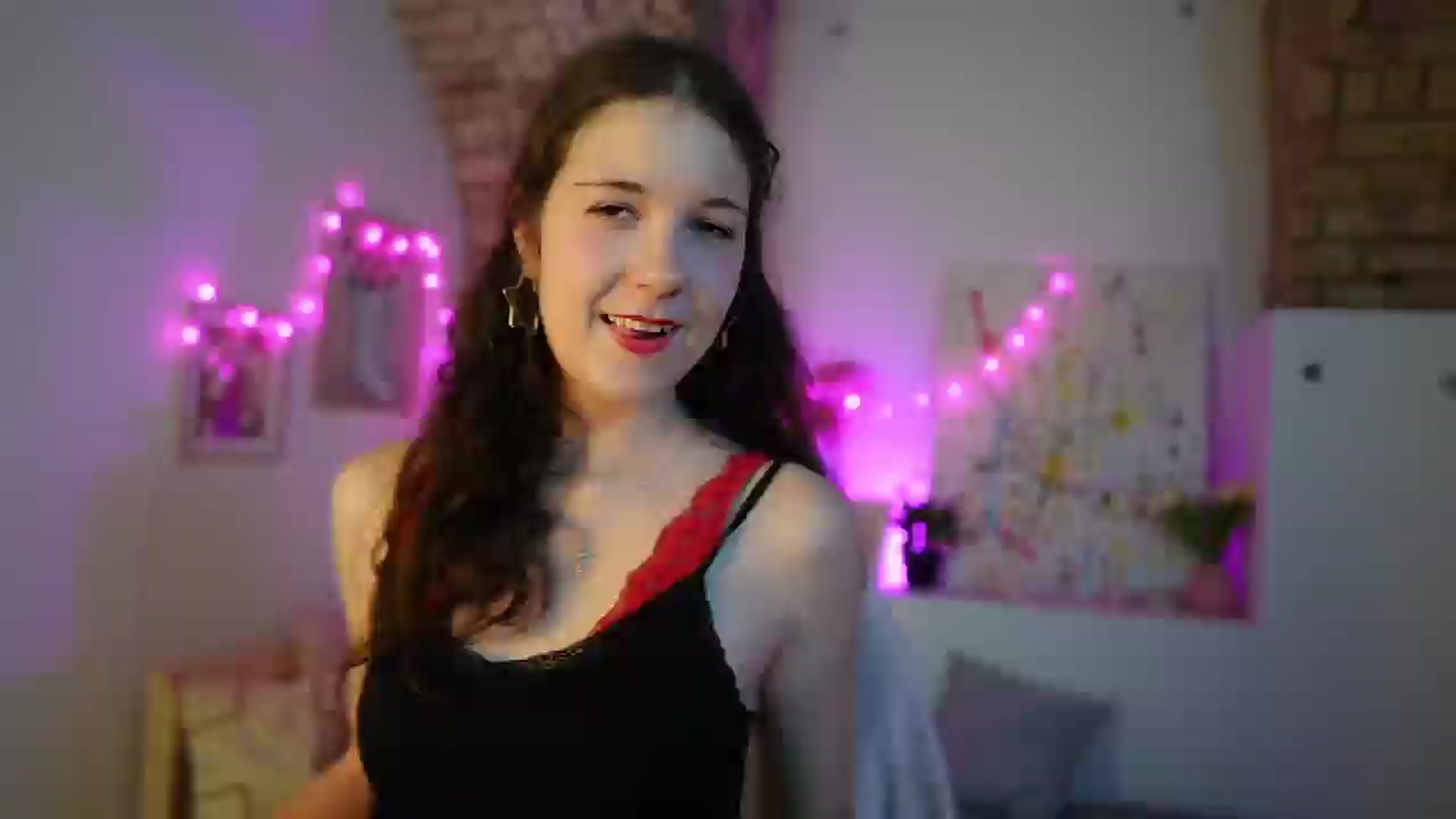 Gallery image thumbnail from Ava__Taylor_'s myfreecams stream on, 12/11/2024, 17:32 image 16 of 20