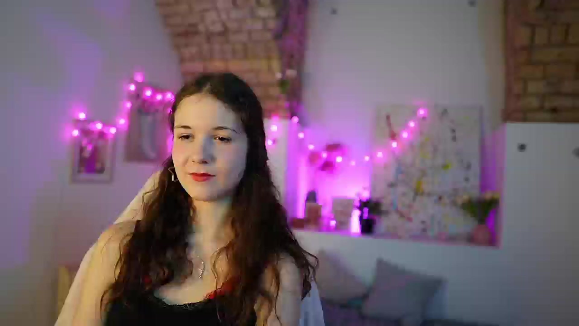 Gallery image thumbnail from Ava__Taylor_'s myfreecams stream on, 12/11/2024, 17:32 image 4 of 20