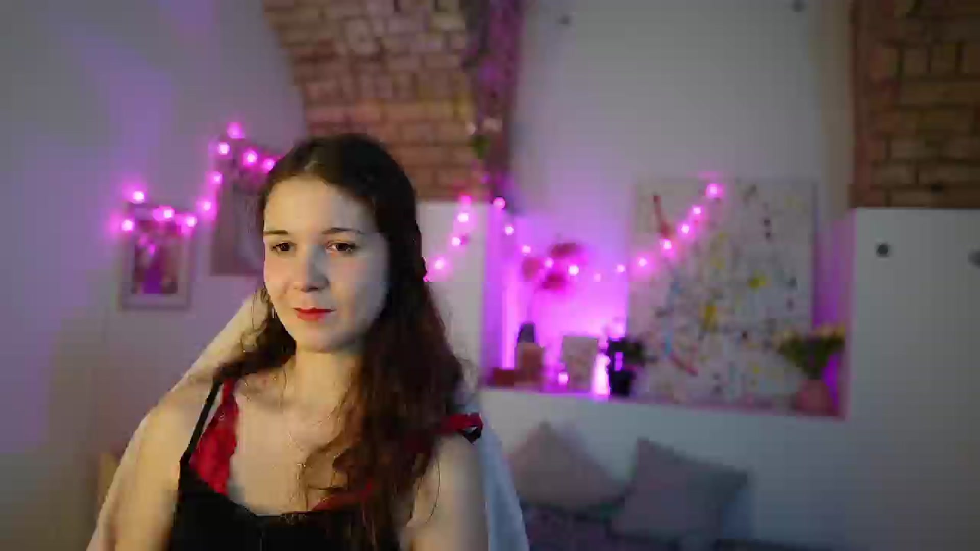Gallery image thumbnail from Ava__Taylor_'s myfreecams stream on, 12/11/2024, 18:30 image 20 of 20
