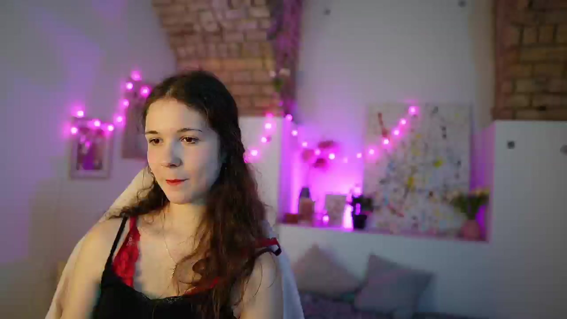 Gallery image thumbnail from Ava__Taylor_'s myfreecams stream on, 12/11/2024, 18:30 image 15 of 20