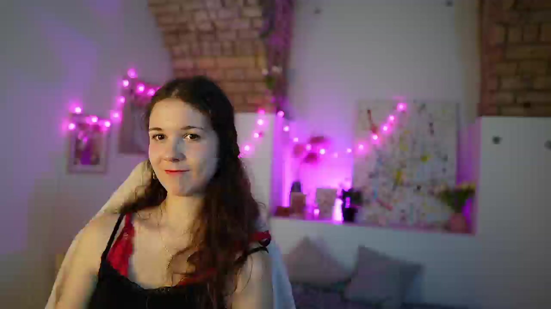 Gallery image thumbnail from Ava__Taylor_'s myfreecams stream on, 12/11/2024, 18:30 image 19 of 20