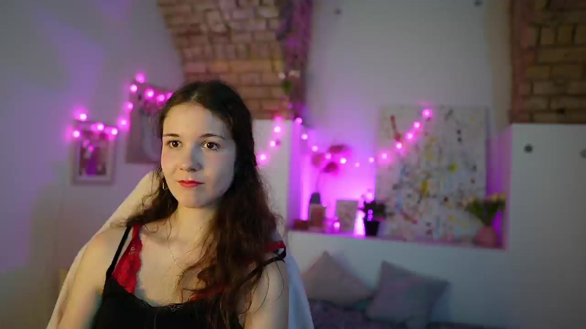 Gallery image thumbnail from Ava__Taylor_'s myfreecams stream on, 12/11/2024, 18:30 image 18 of 20