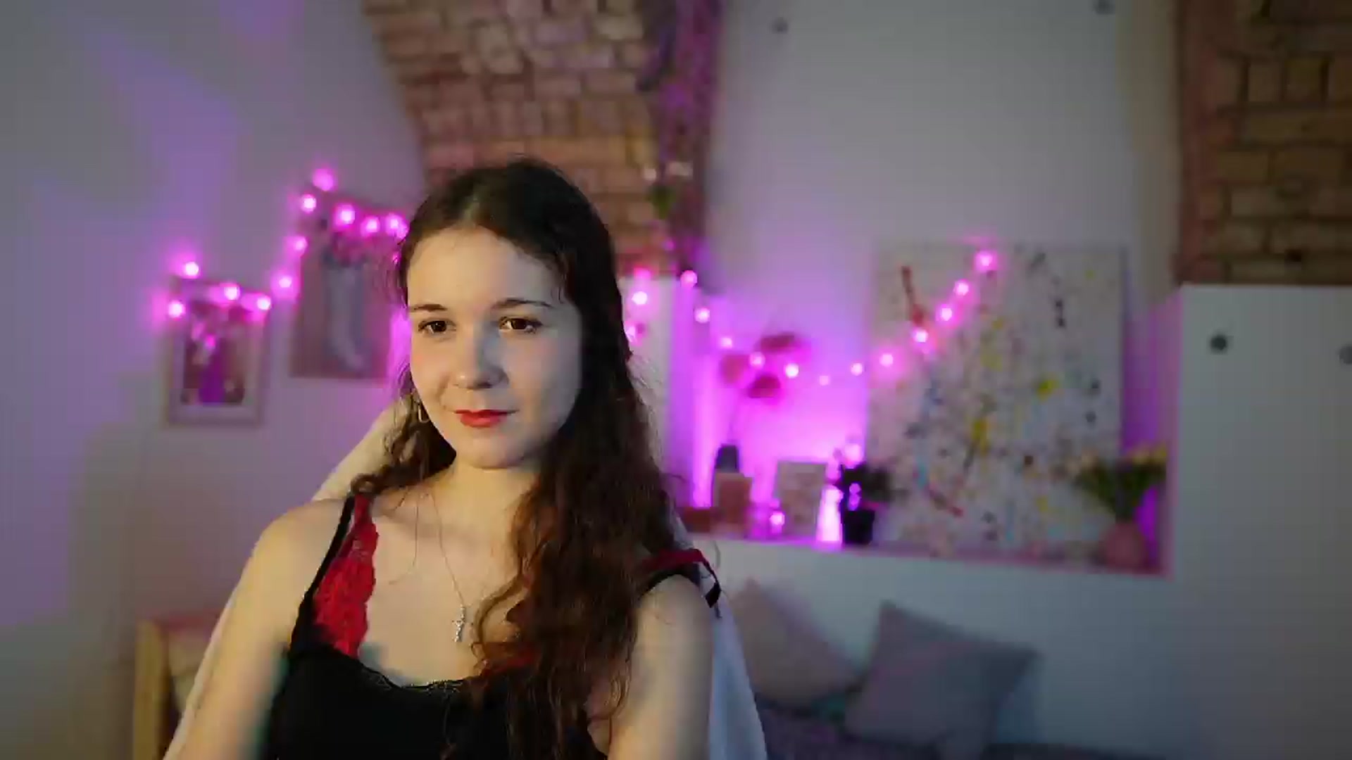 Gallery image thumbnail from Ava__Taylor_'s myfreecams stream on, 12/11/2024, 18:30 image 10 of 20