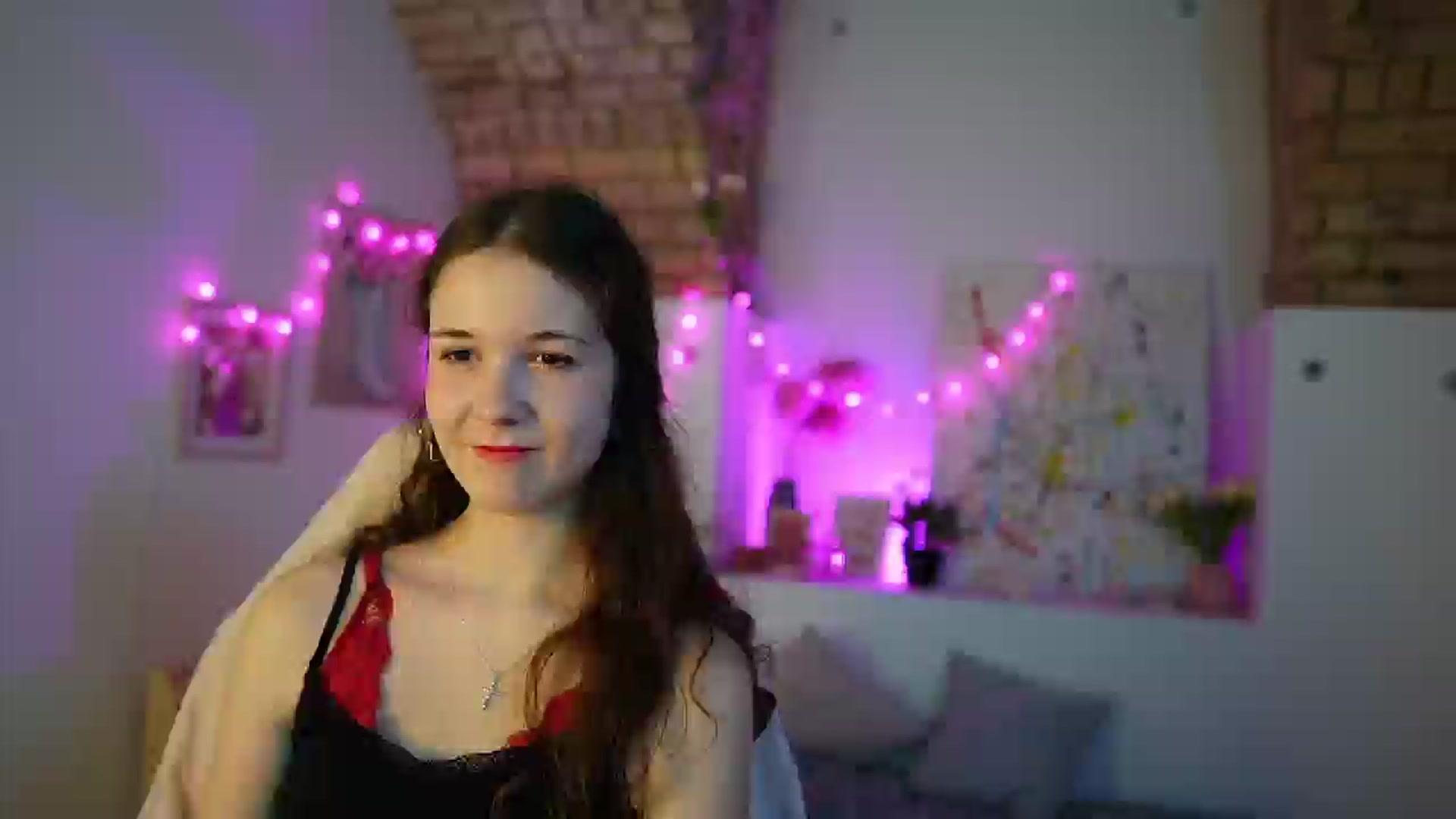 Gallery image thumbnail from Ava__Taylor_'s myfreecams stream on, 12/11/2024, 18:30 image 3 of 20