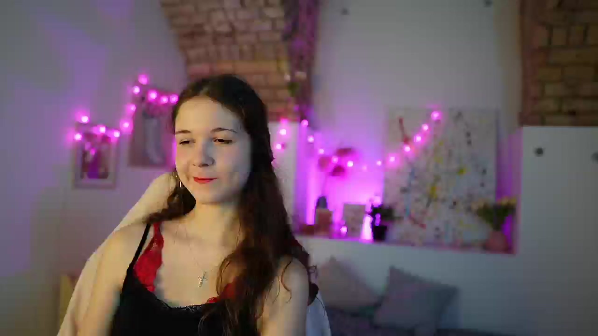 Gallery image thumbnail from Ava__Taylor_'s myfreecams stream on, 12/11/2024, 18:30 image 5 of 20