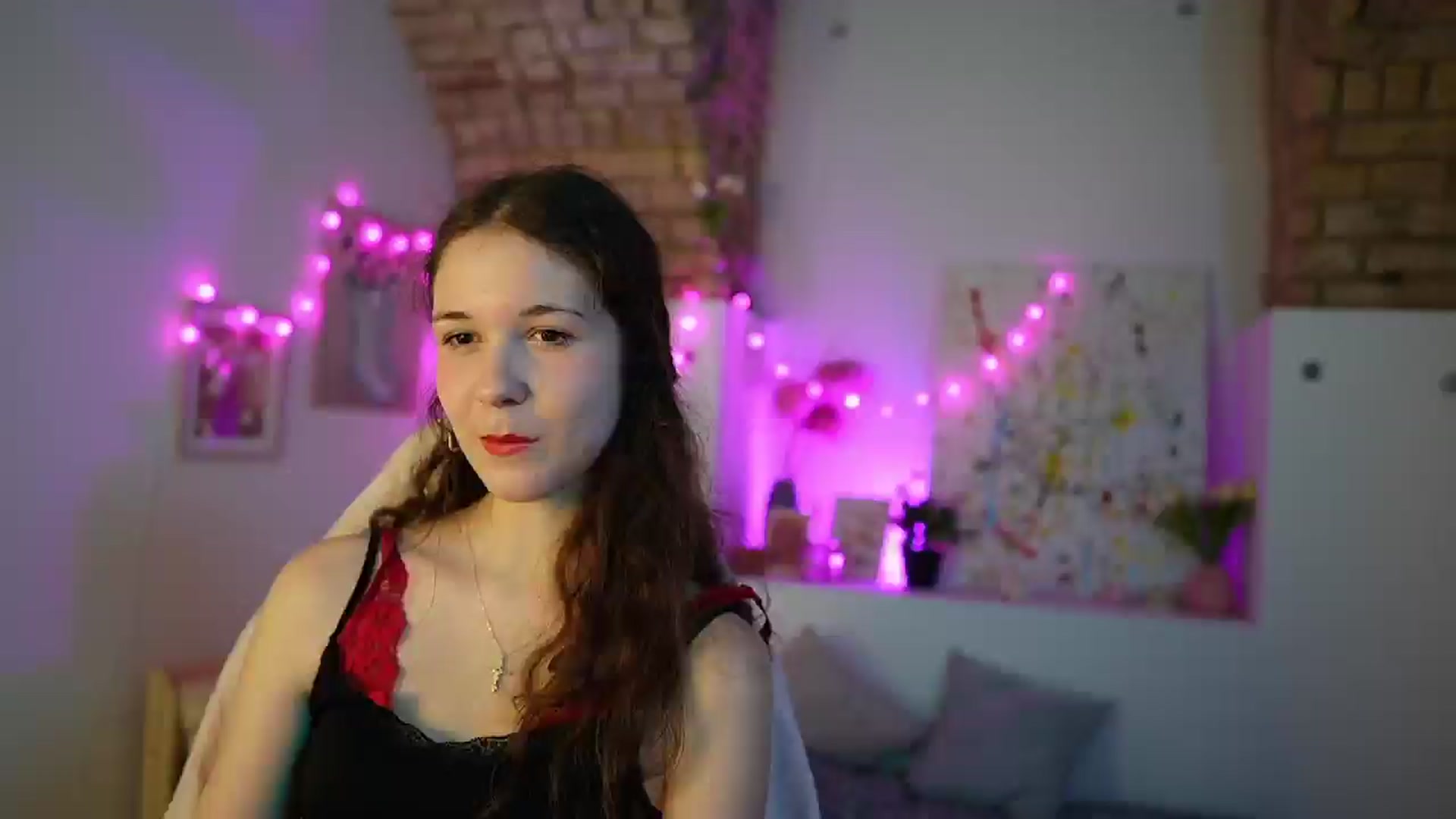 Gallery image thumbnail from Ava__Taylor_'s myfreecams stream on, 12/11/2024, 18:30 image 8 of 20