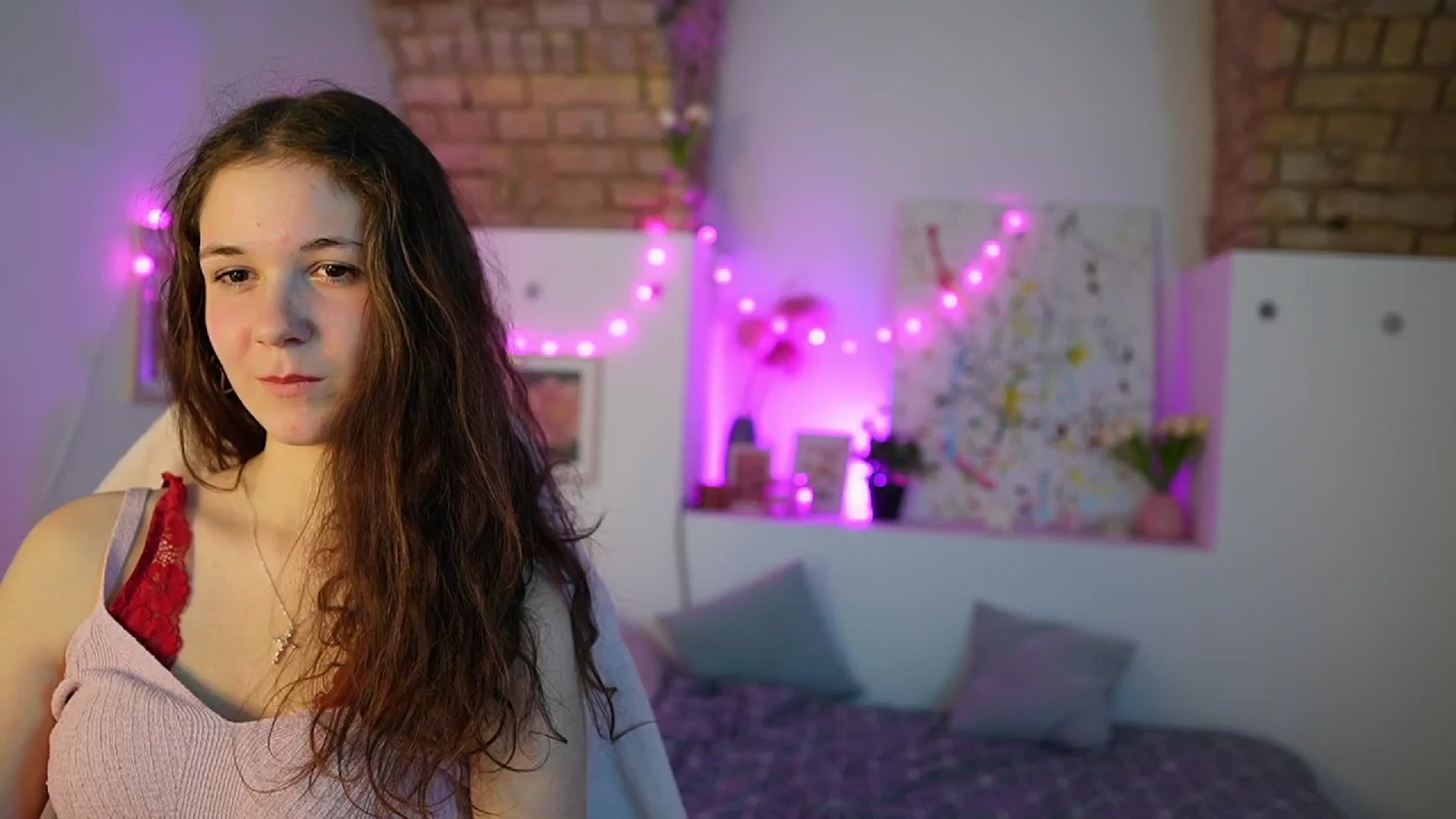 Gallery image thumbnail from Ava__Taylor_'s myfreecams stream on, 12/12/2024, 16:00 image 15 of 20