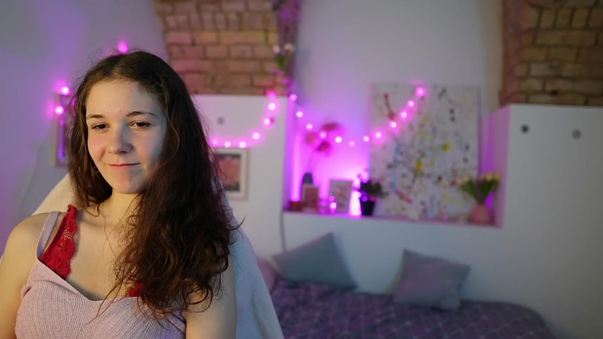 Gallery image thumbnail from Ava__Taylor_'s myfreecams stream on, 12/12/2024, 16:00 image 20 of 20