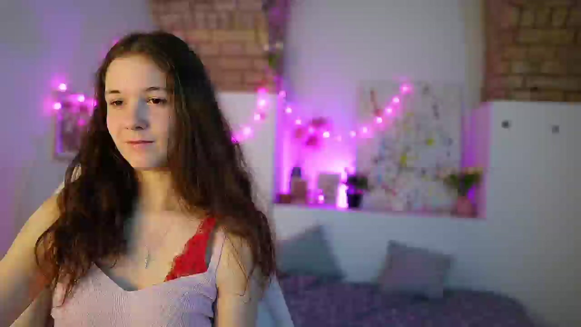 Gallery image thumbnail from Ava__Taylor_'s myfreecams stream on, 12/12/2024, 16:00 image 1 of 20