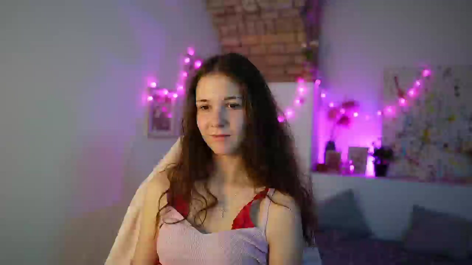 Gallery image thumbnail from Ava__Taylor_'s myfreecams stream on, 12/12/2024, 19:03 image 10 of 20