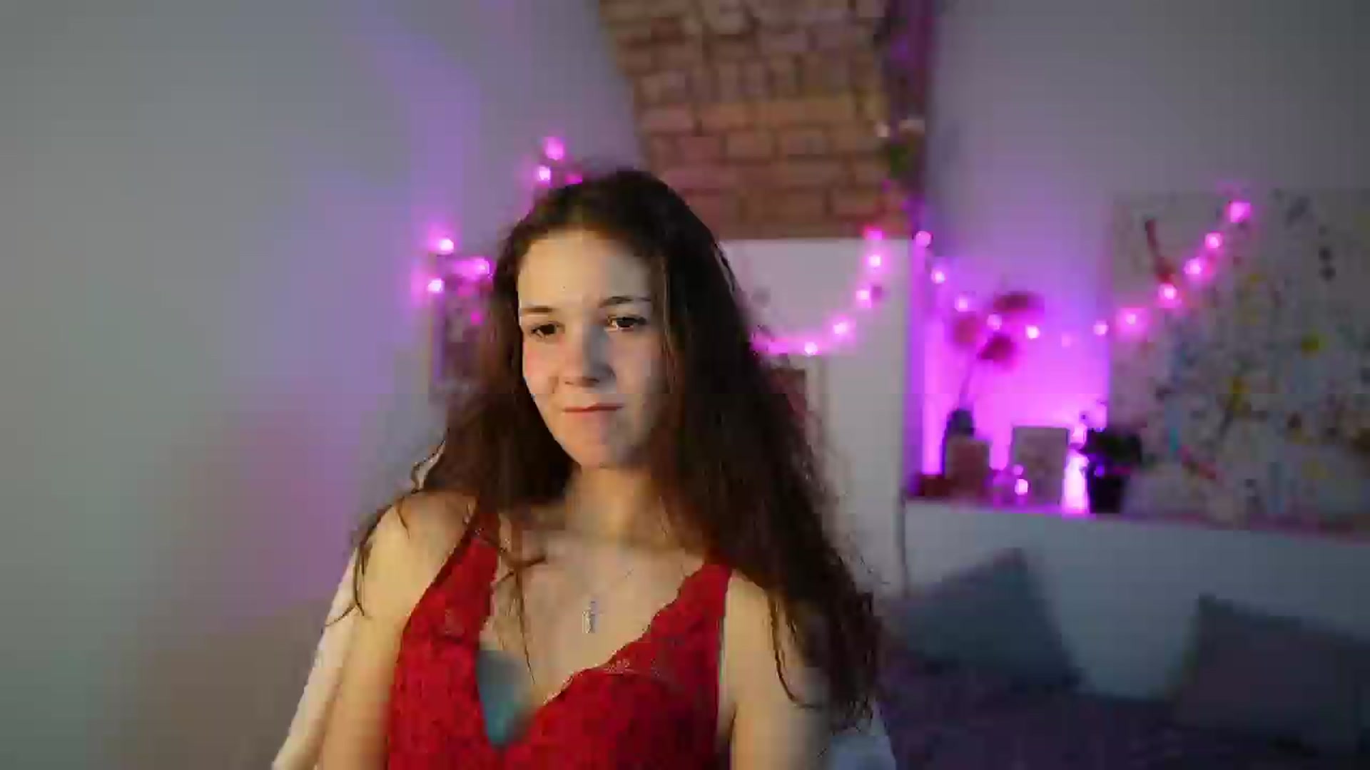Gallery image thumbnail from Ava__Taylor_'s myfreecams stream on, 12/12/2024, 19:03 image 18 of 20