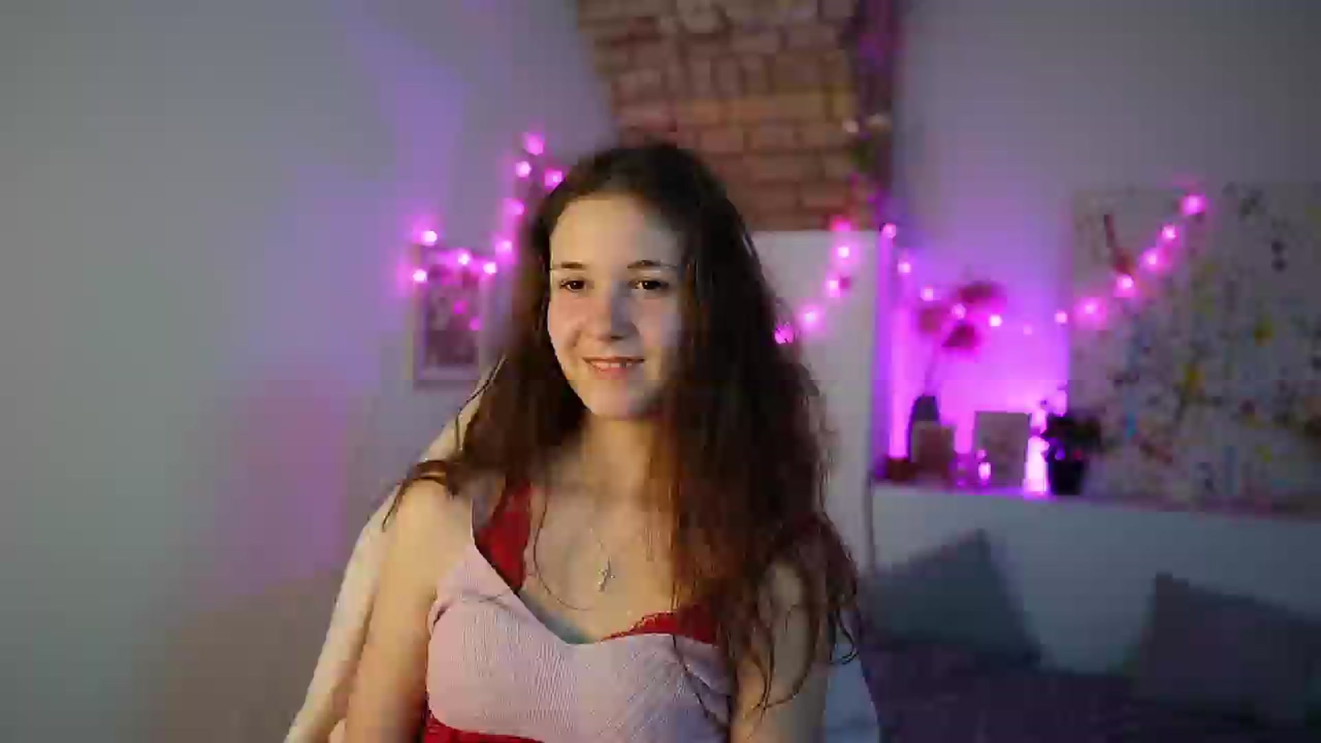 Gallery image thumbnail from Ava__Taylor_'s myfreecams stream on, 12/12/2024, 19:03 image 16 of 20