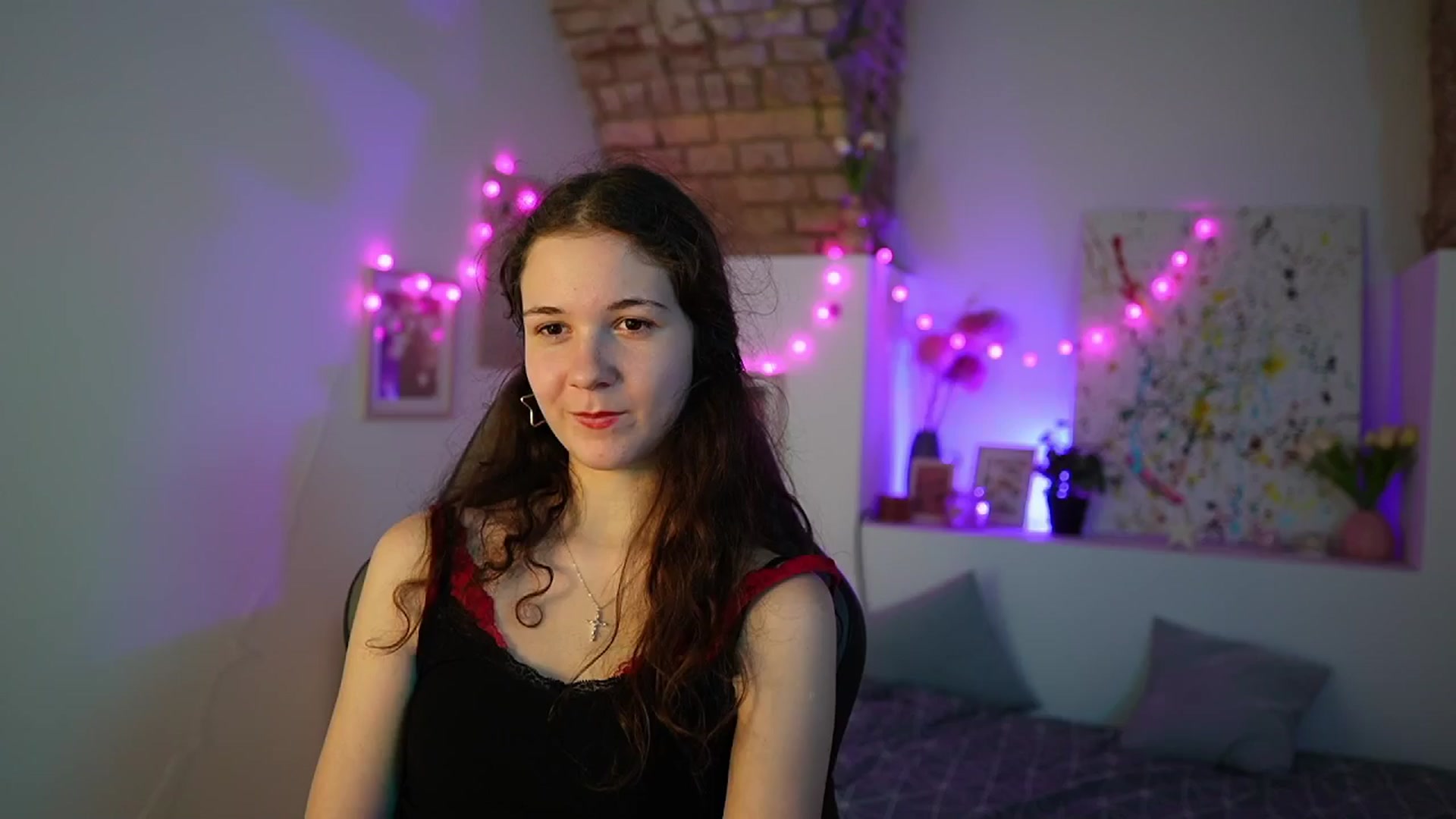 Gallery image thumbnail from Ava__Taylor_'s myfreecams stream on, 12/13/2024, 16:04 image 13 of 20