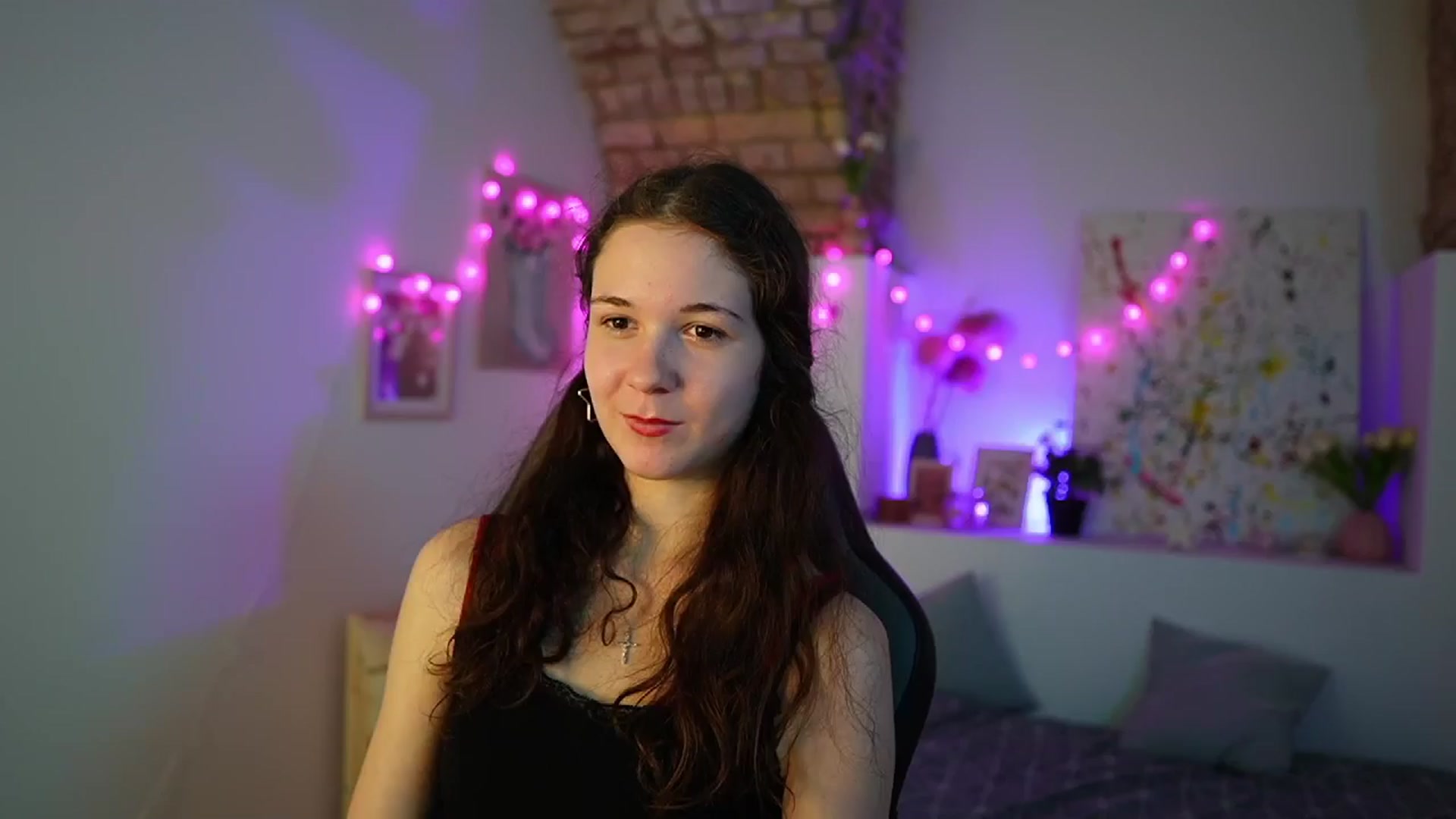 Gallery image thumbnail from Ava__Taylor_'s myfreecams stream on, 12/13/2024, 16:04 image 7 of 20