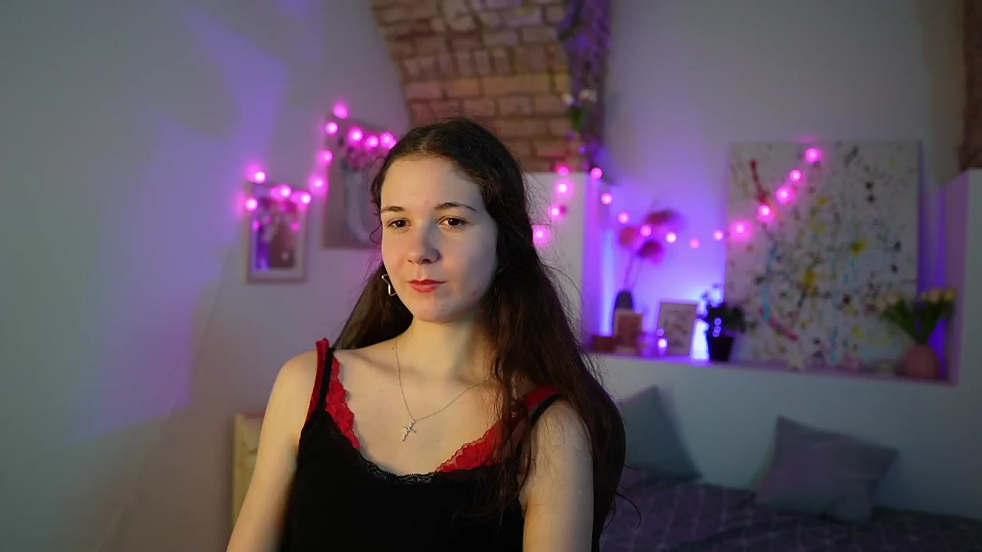 Gallery image thumbnail from Ava__Taylor_'s myfreecams stream on, 12/13/2024, 16:04 image 16 of 20