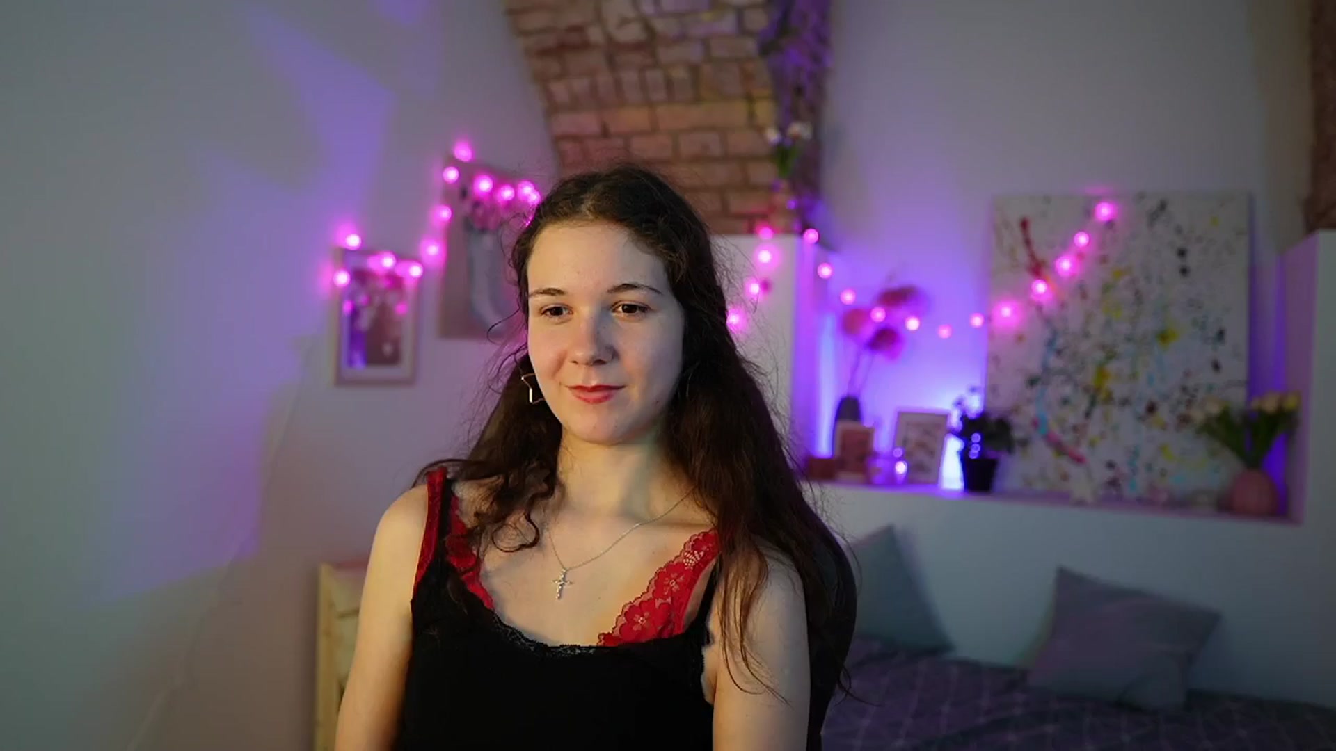 Gallery image thumbnail from Ava__Taylor_'s myfreecams stream on, 12/13/2024, 16:04 image 20 of 20