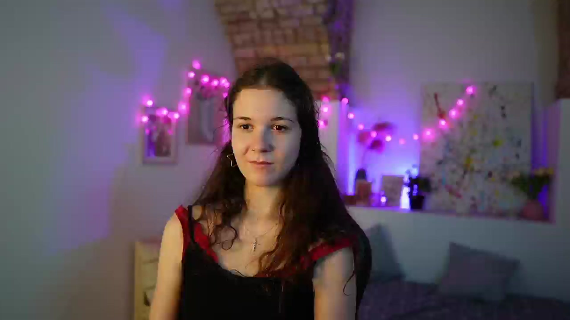 Gallery image thumbnail from Ava__Taylor_'s myfreecams stream on, 12/13/2024, 19:13 image 20 of 20